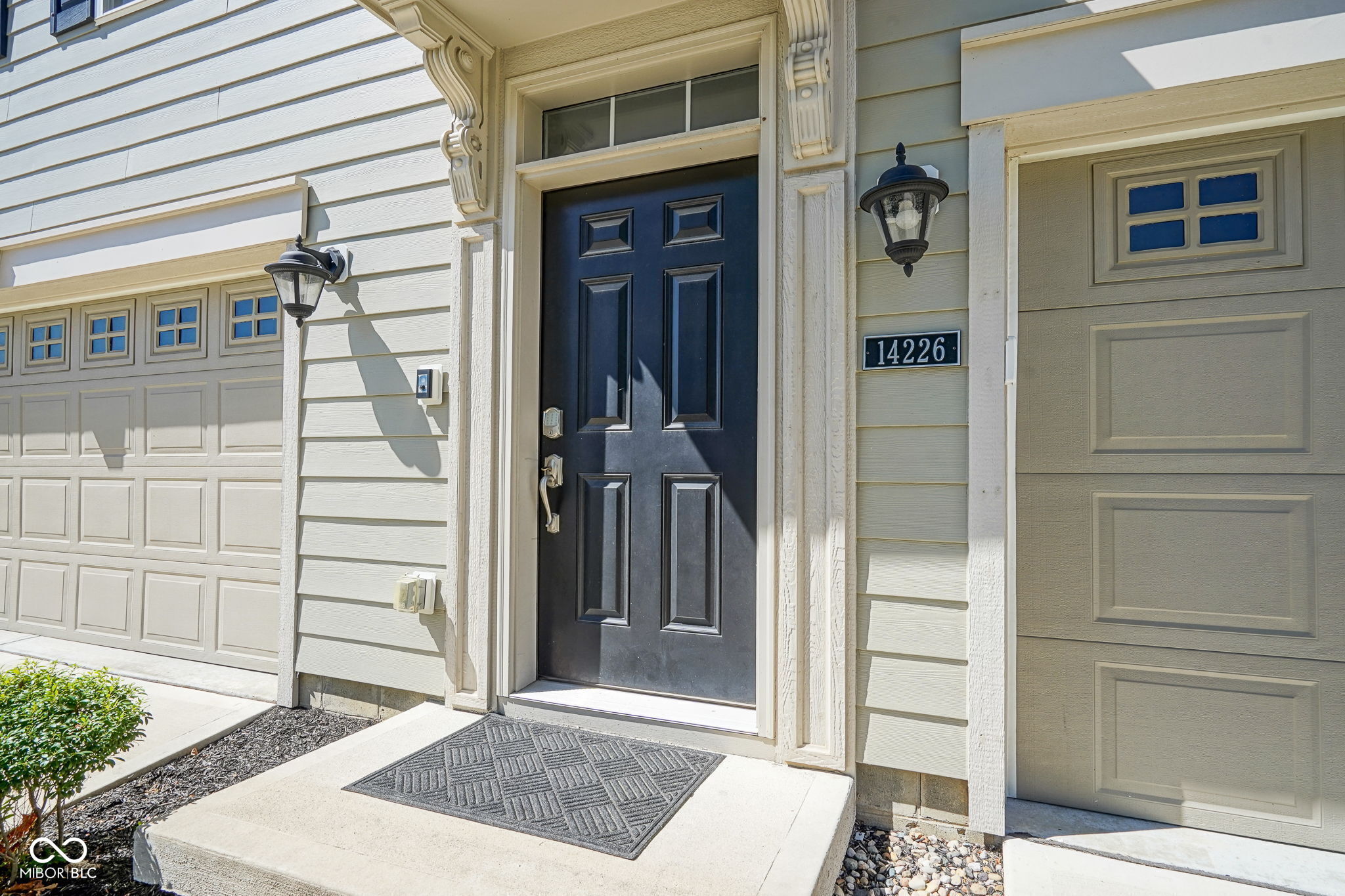 14226 Frostburg Drive