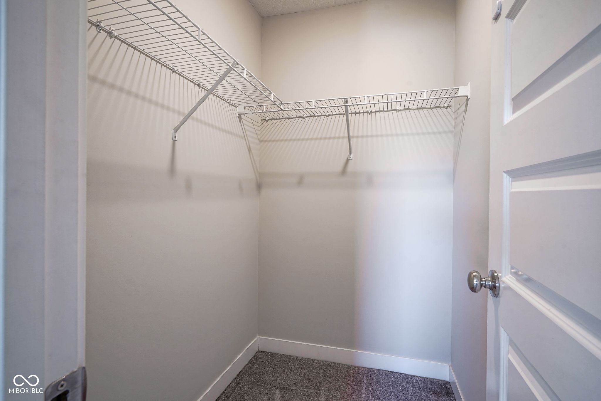 14226 Frostburg Drive