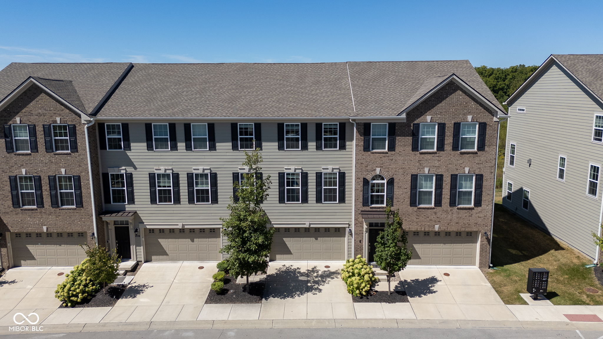 14226 Frostburg Drive