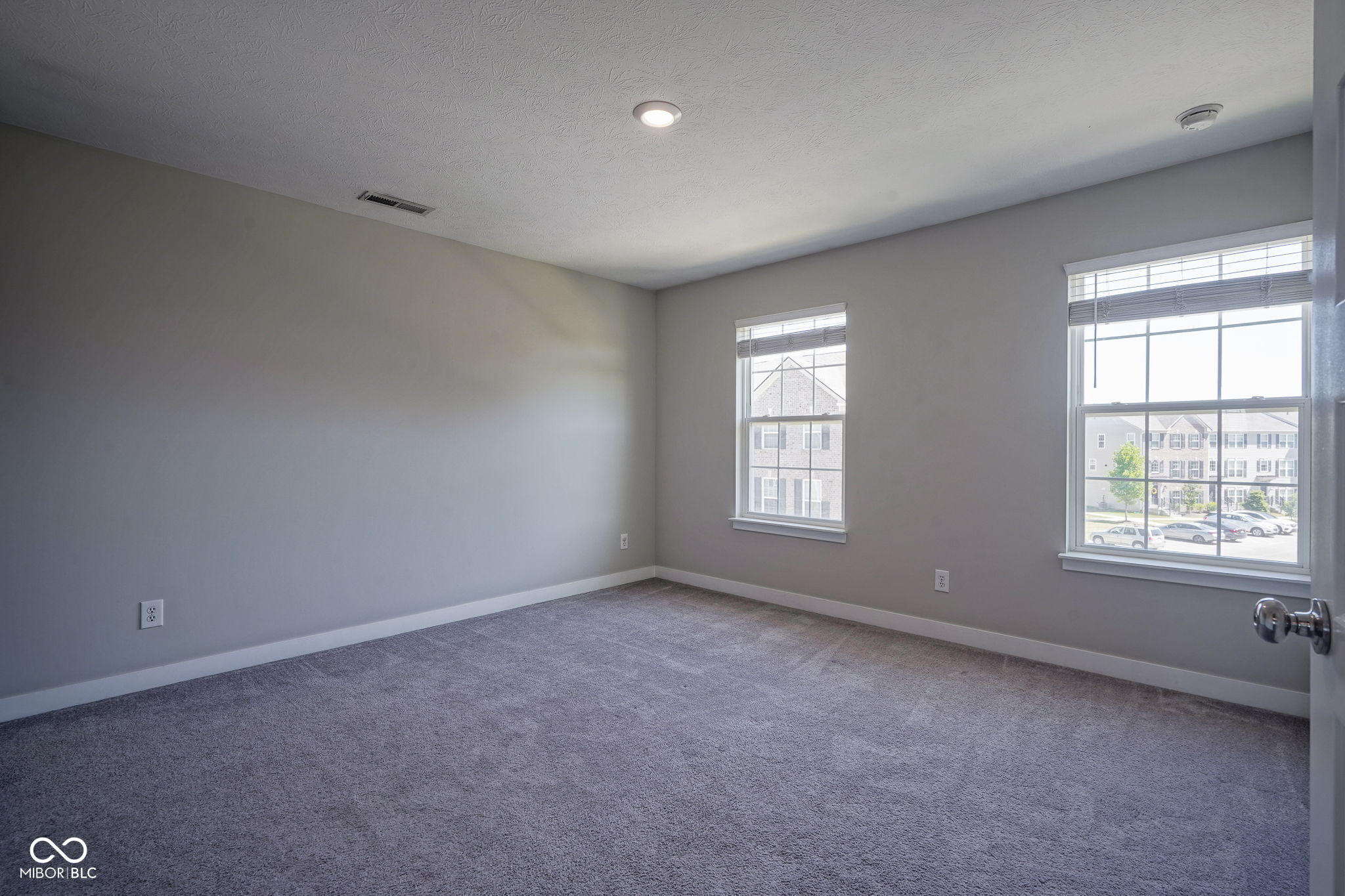 14226 Frostburg Drive