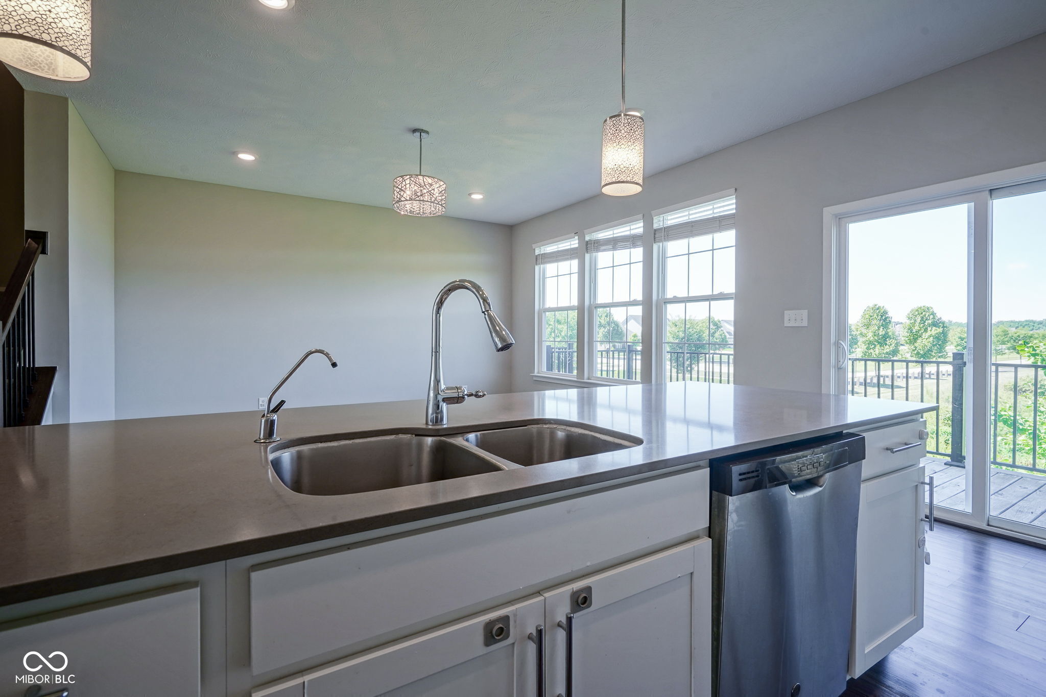 14226 Frostburg Drive