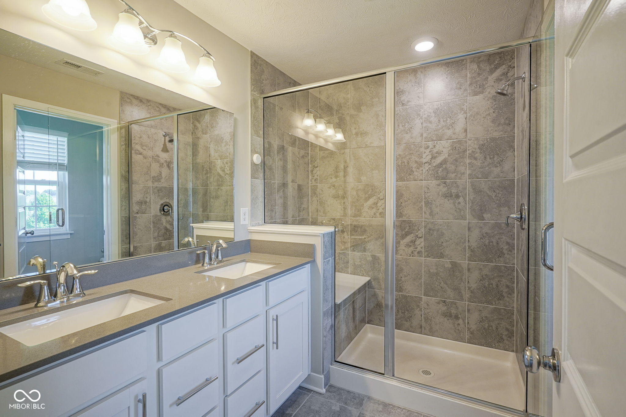 14226 Frostburg Drive