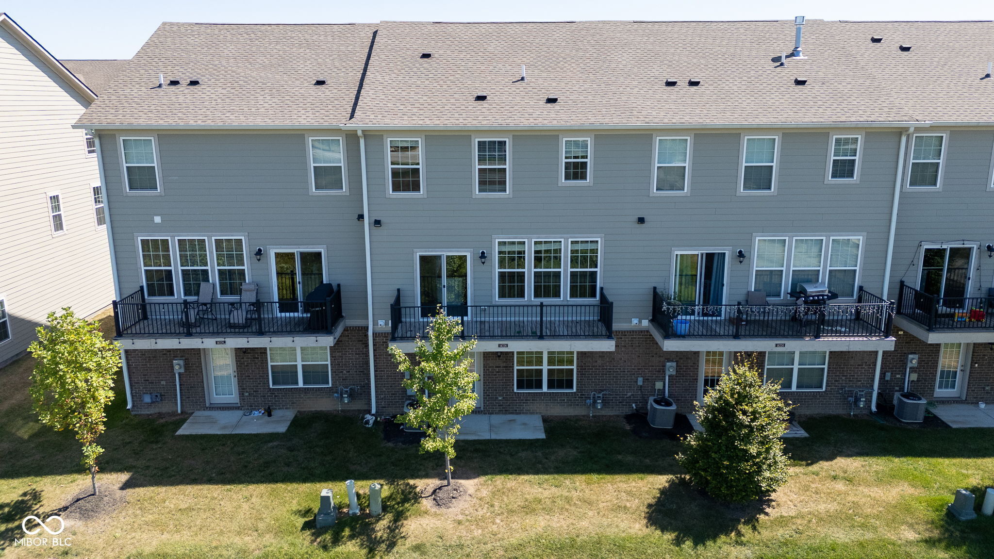 14226 Frostburg Drive