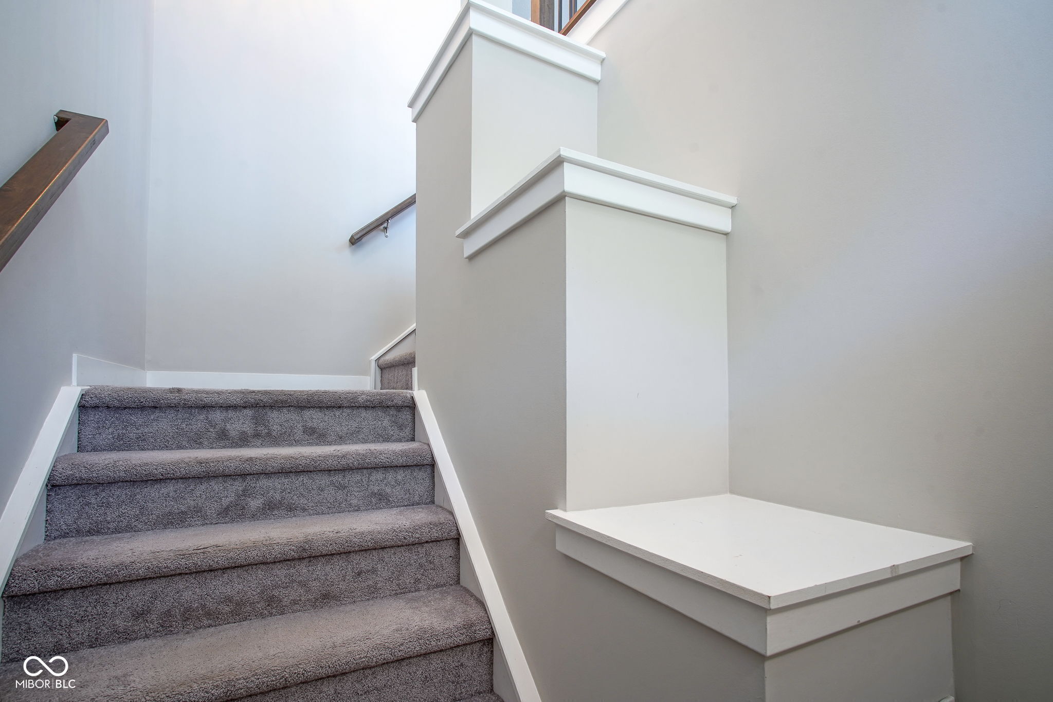 14226 Frostburg Drive