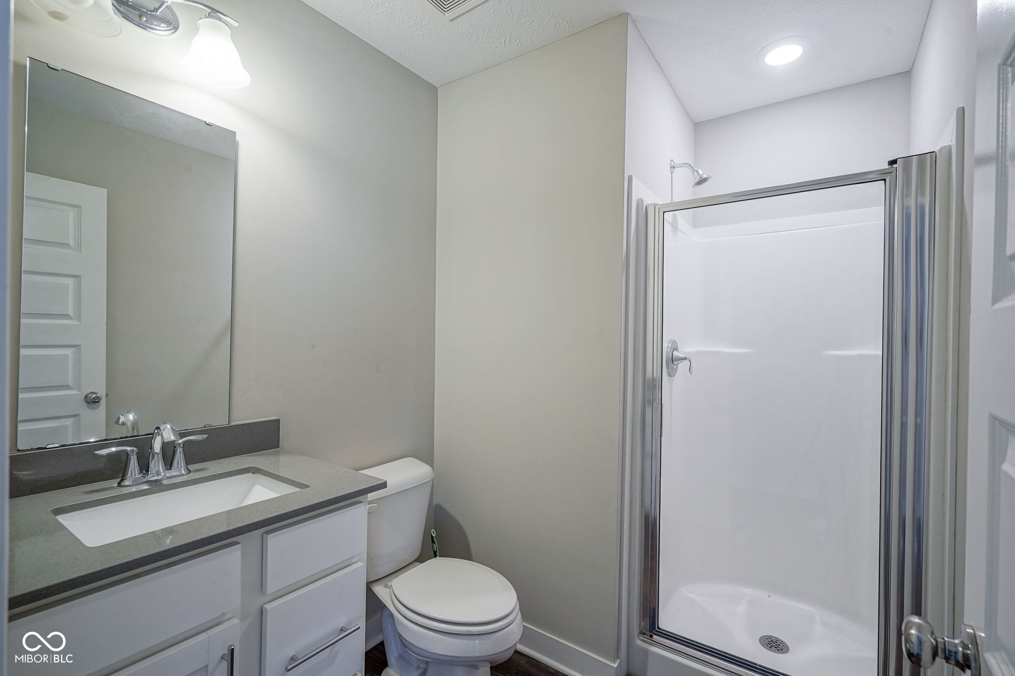 14226 Frostburg Drive