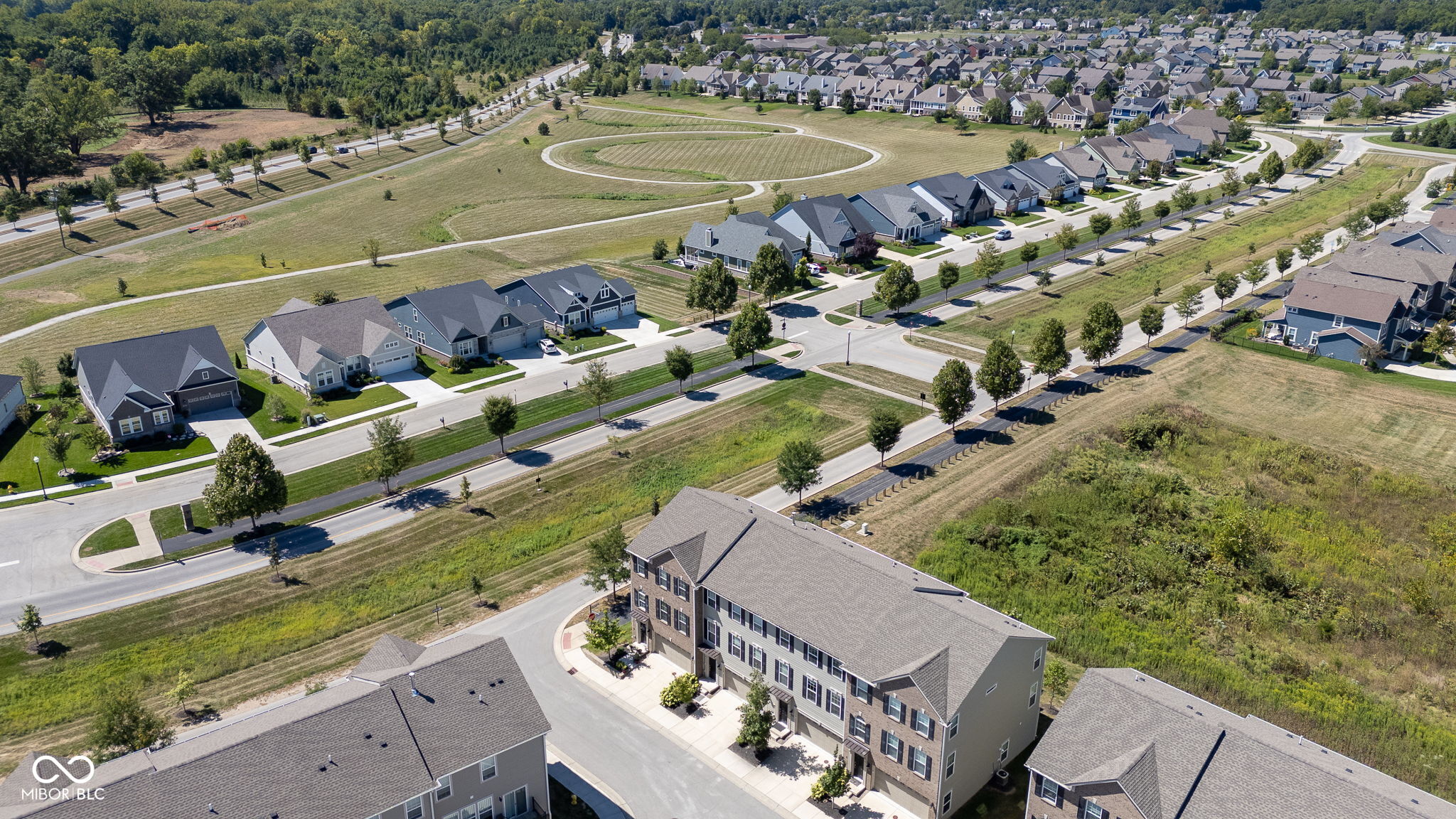 14226 Frostburg Drive