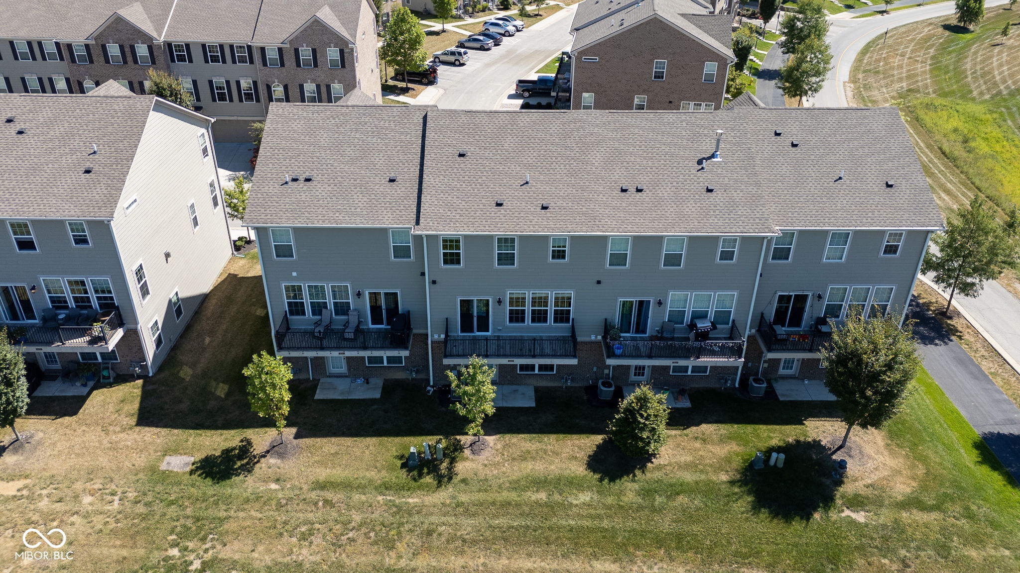 14226 Frostburg Drive