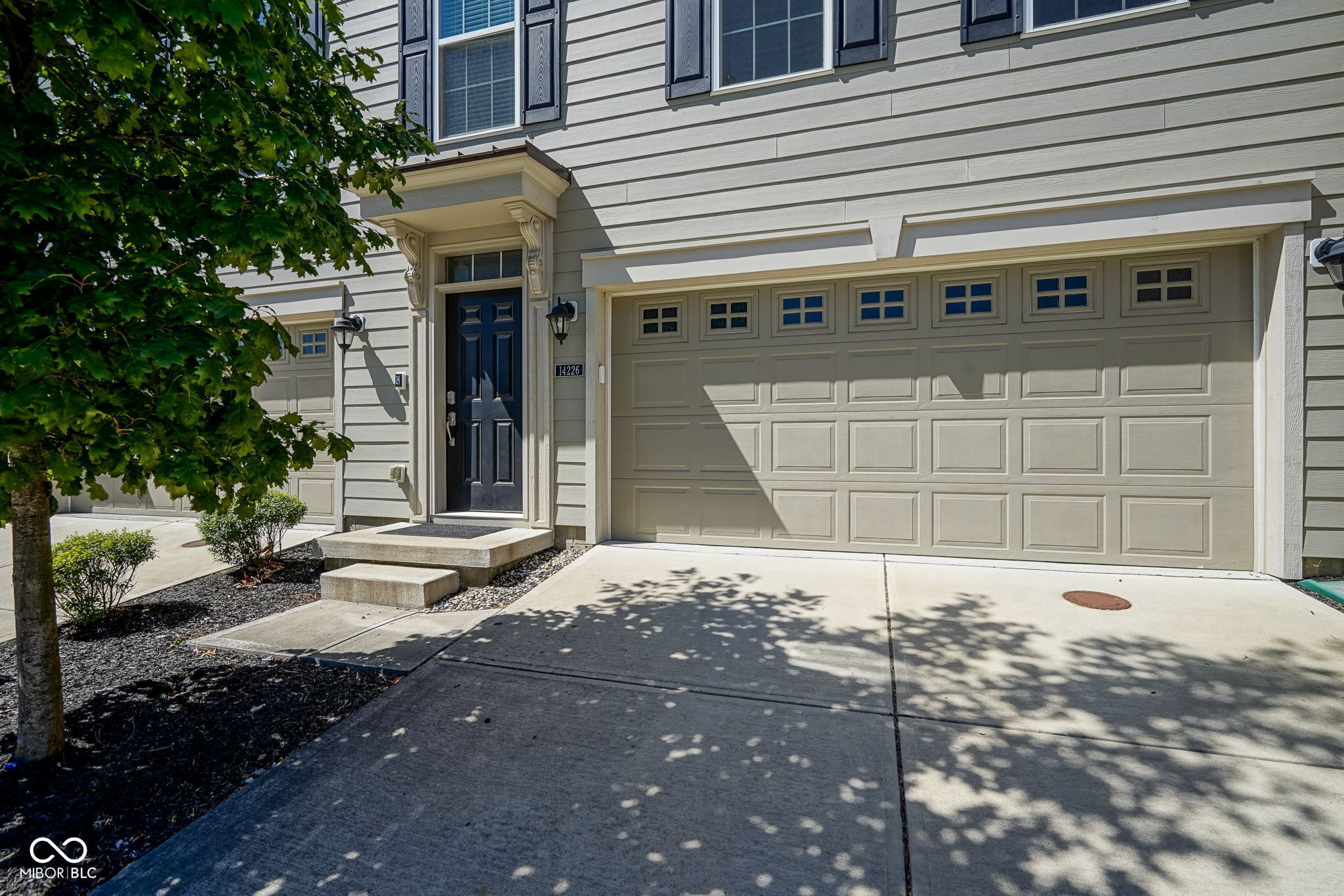 14226 Frostburg Drive