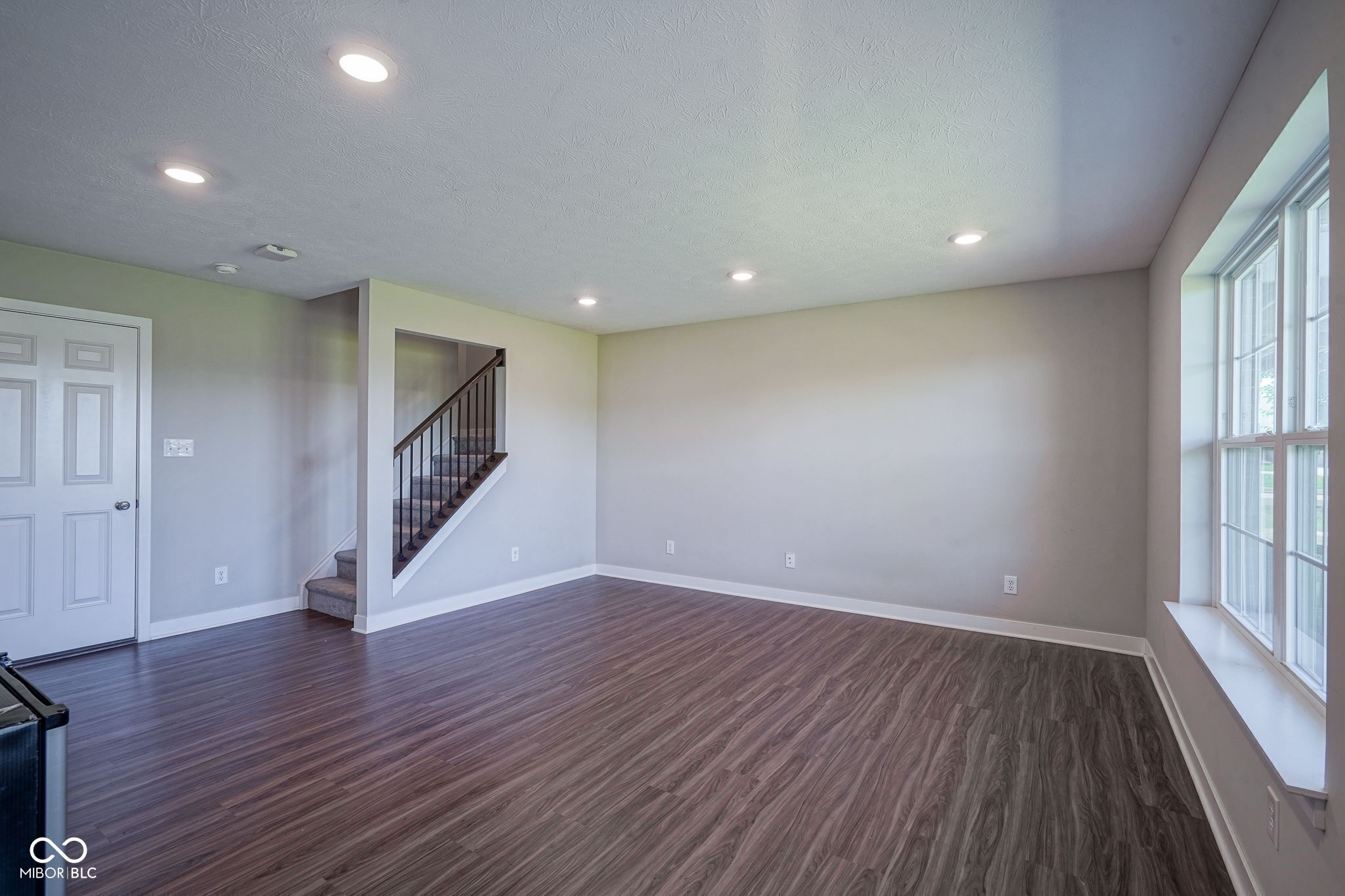 14226 Frostburg Drive