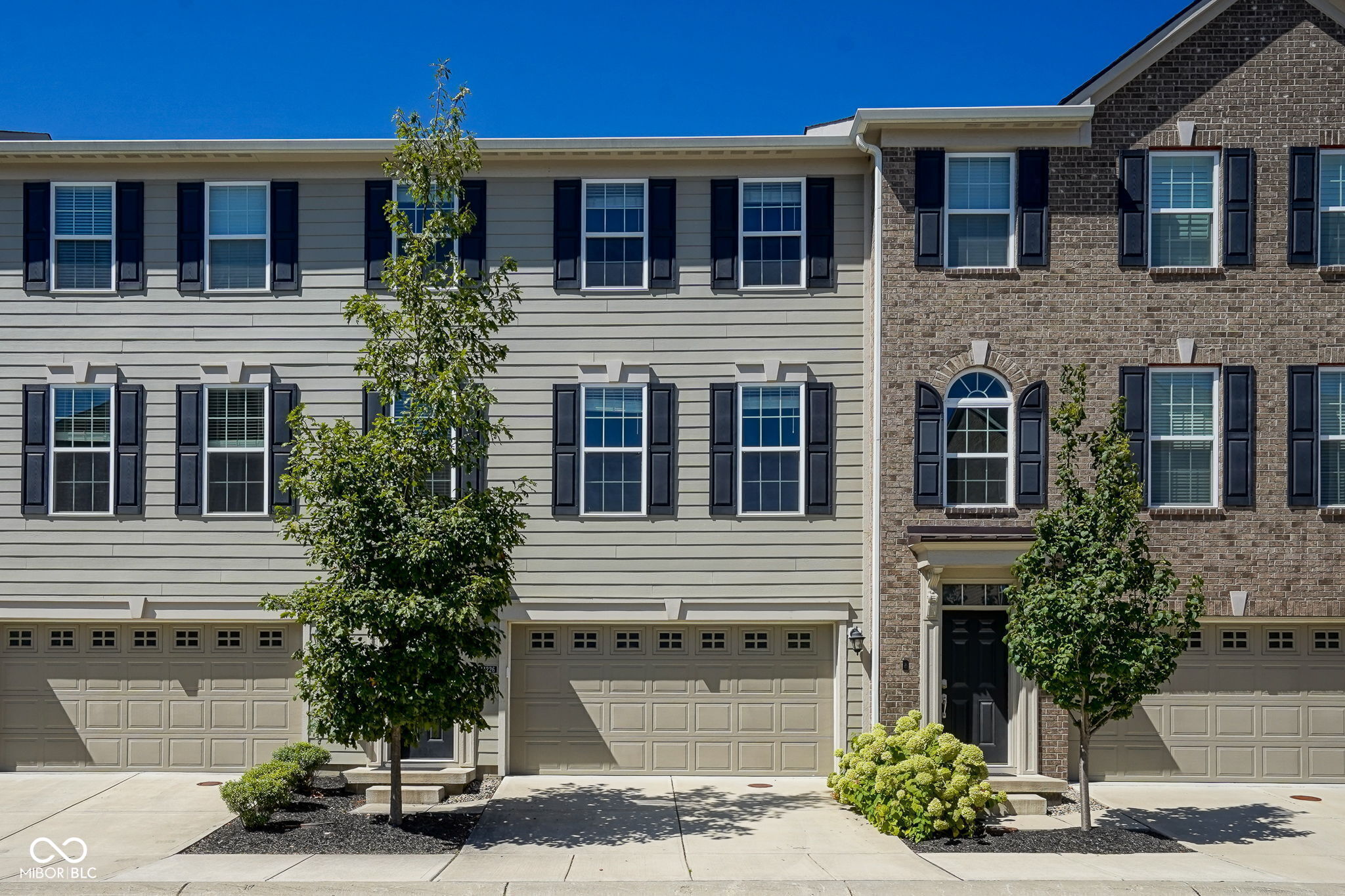 14226 Frostburg Drive