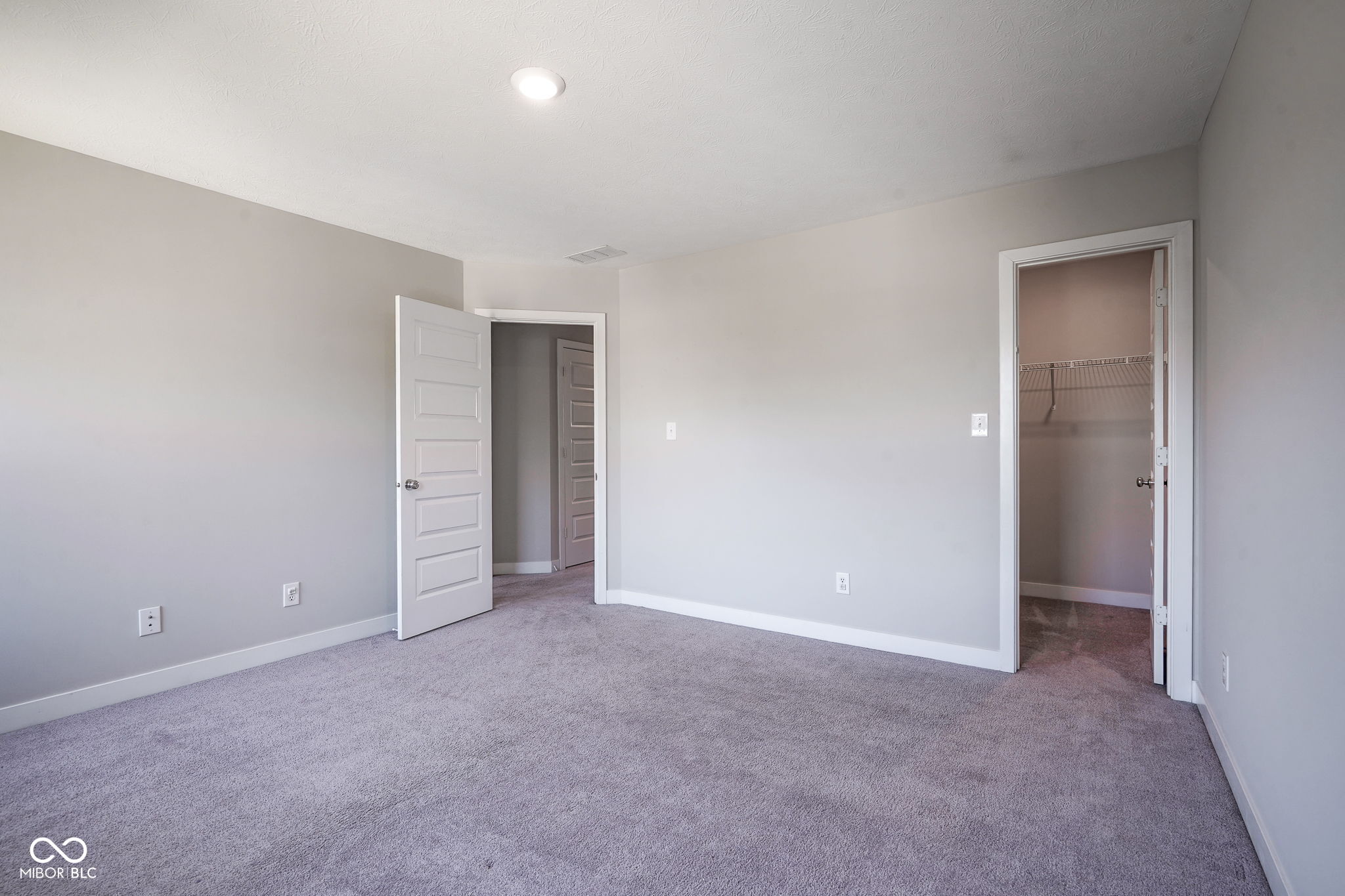 14226 Frostburg Drive