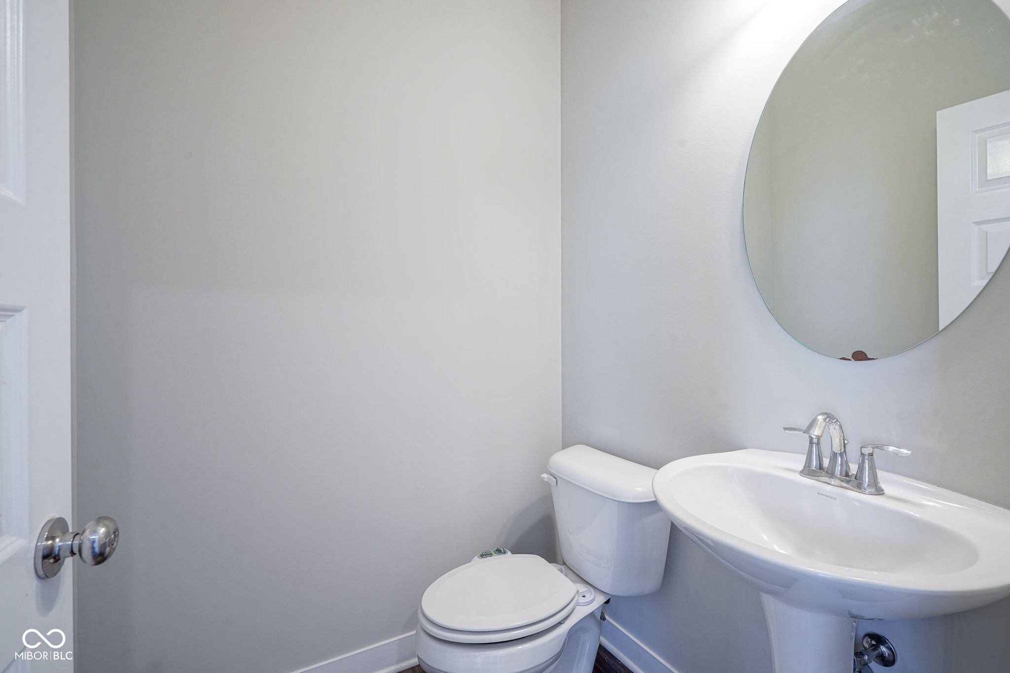 14226 Frostburg Drive