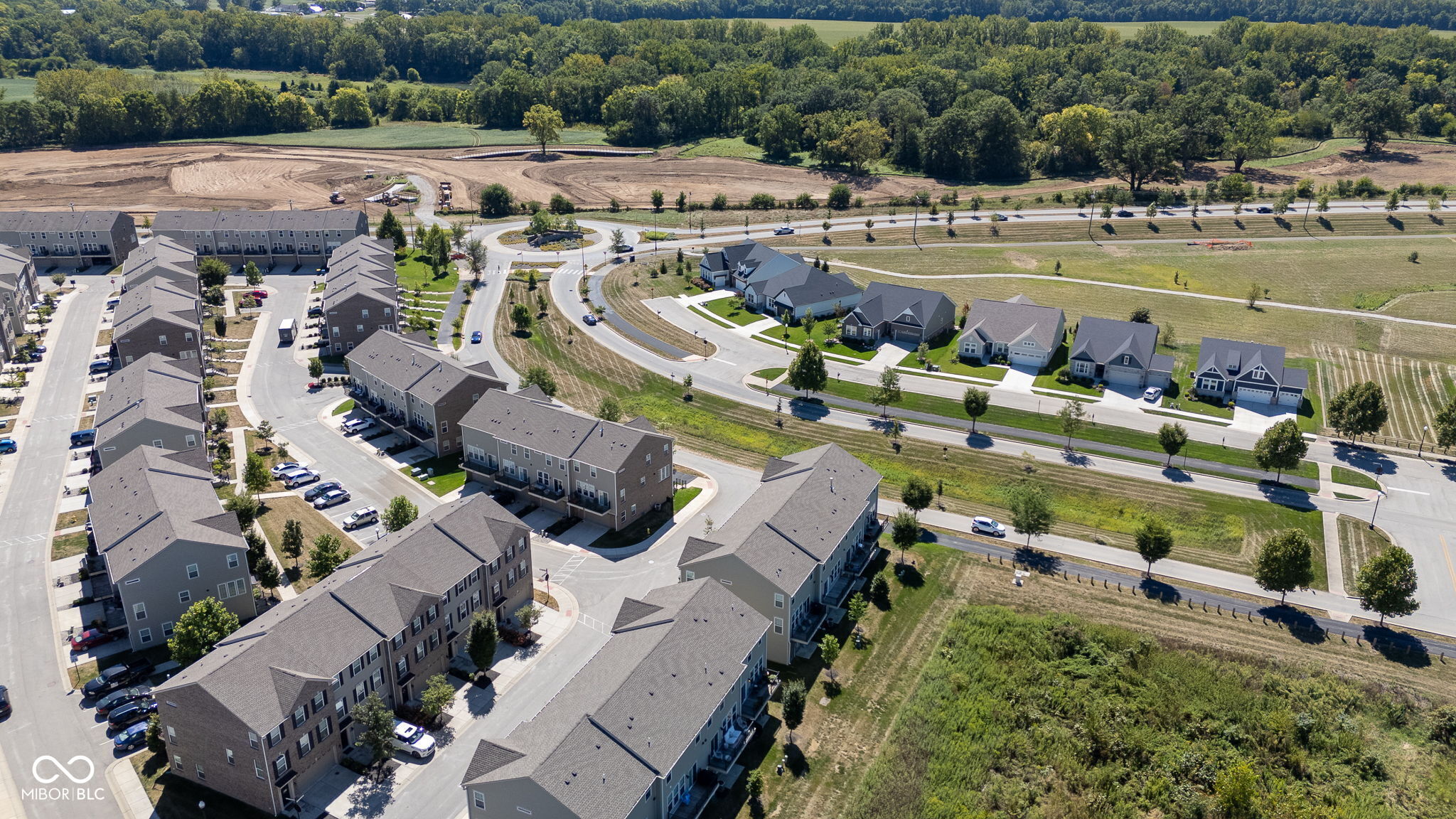 14226 Frostburg Drive