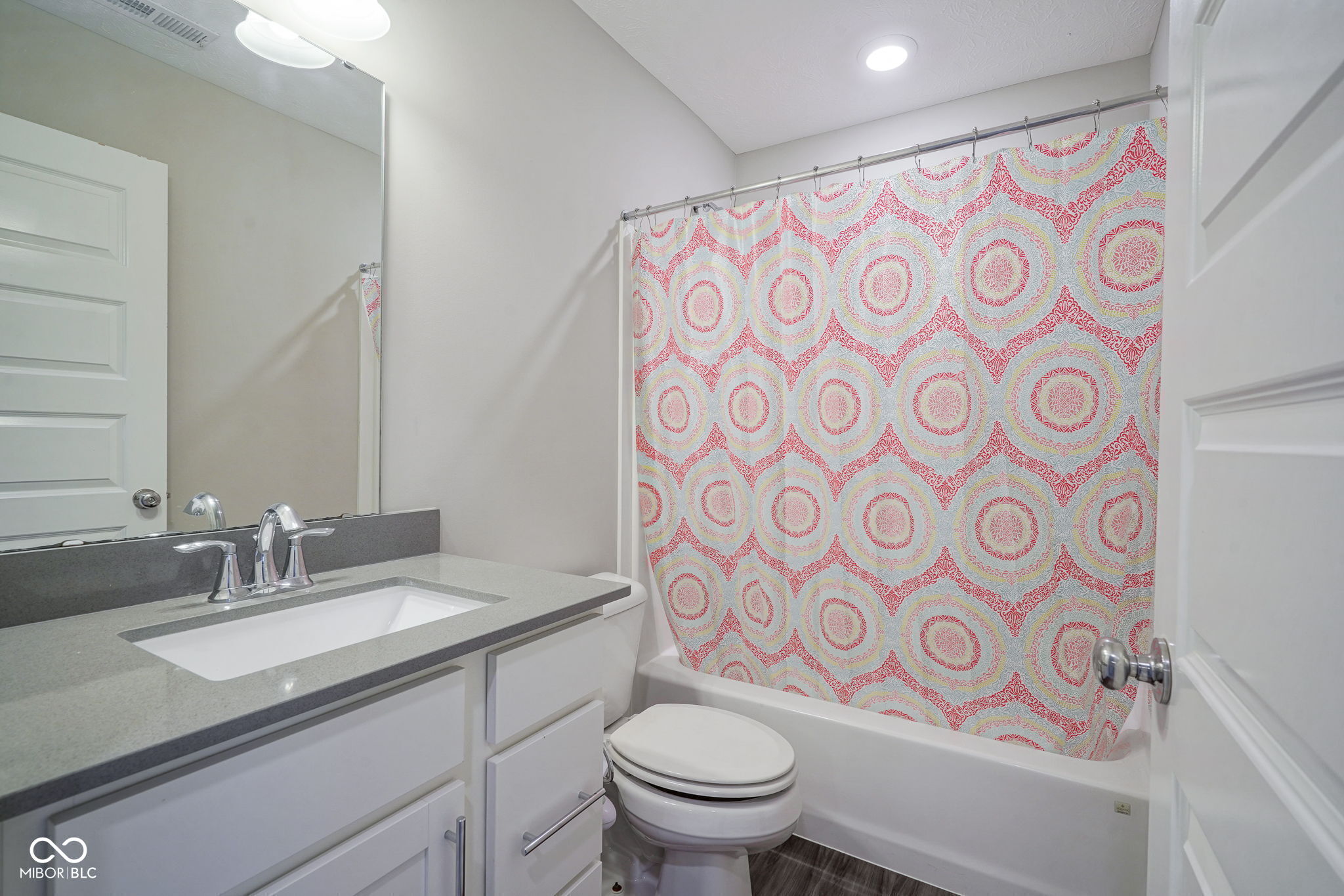 14226 Frostburg Drive