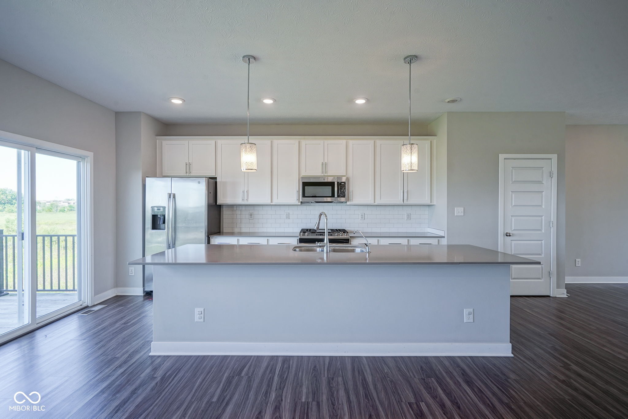 14226 Frostburg Drive