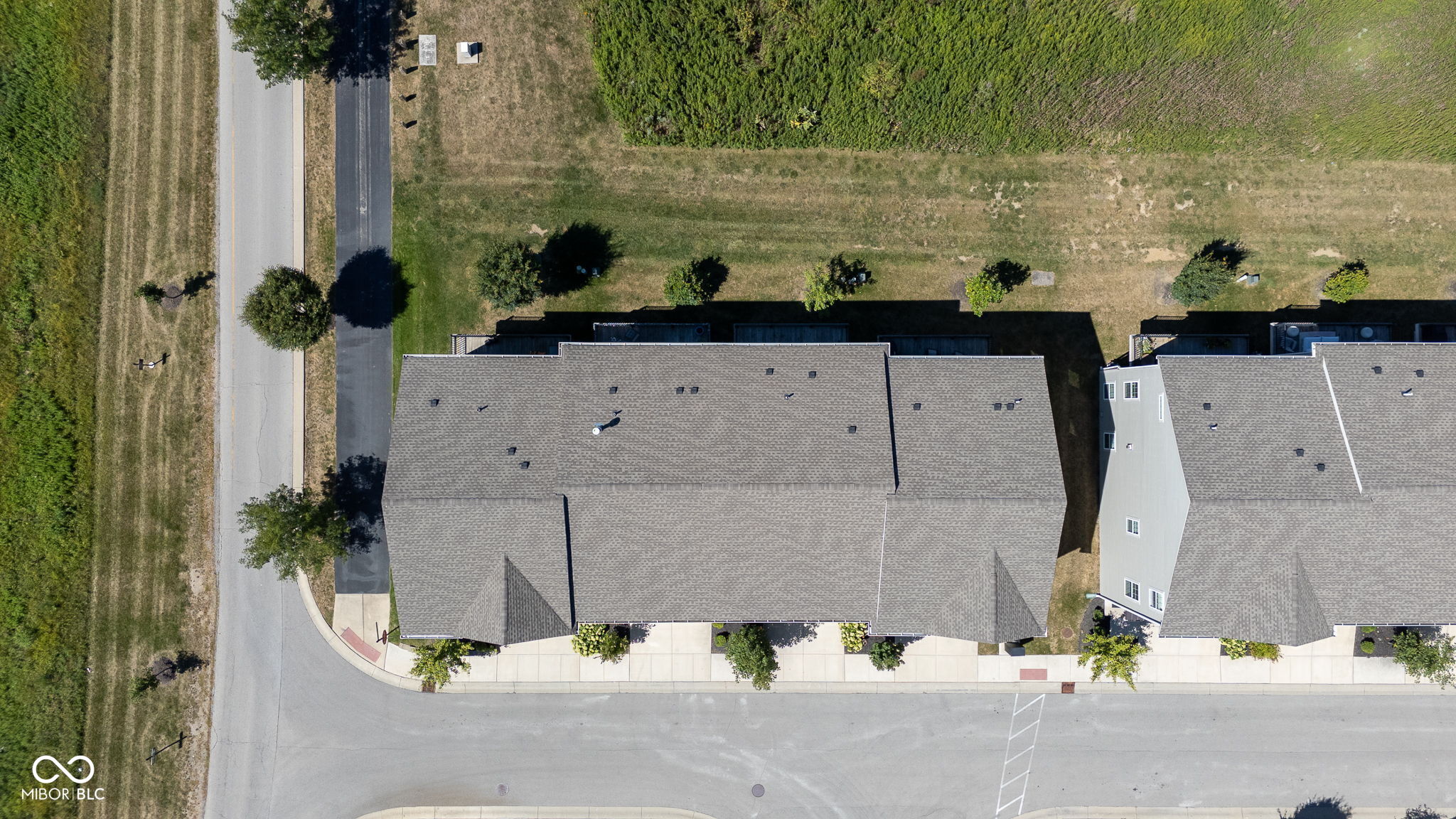 14226 Frostburg Drive