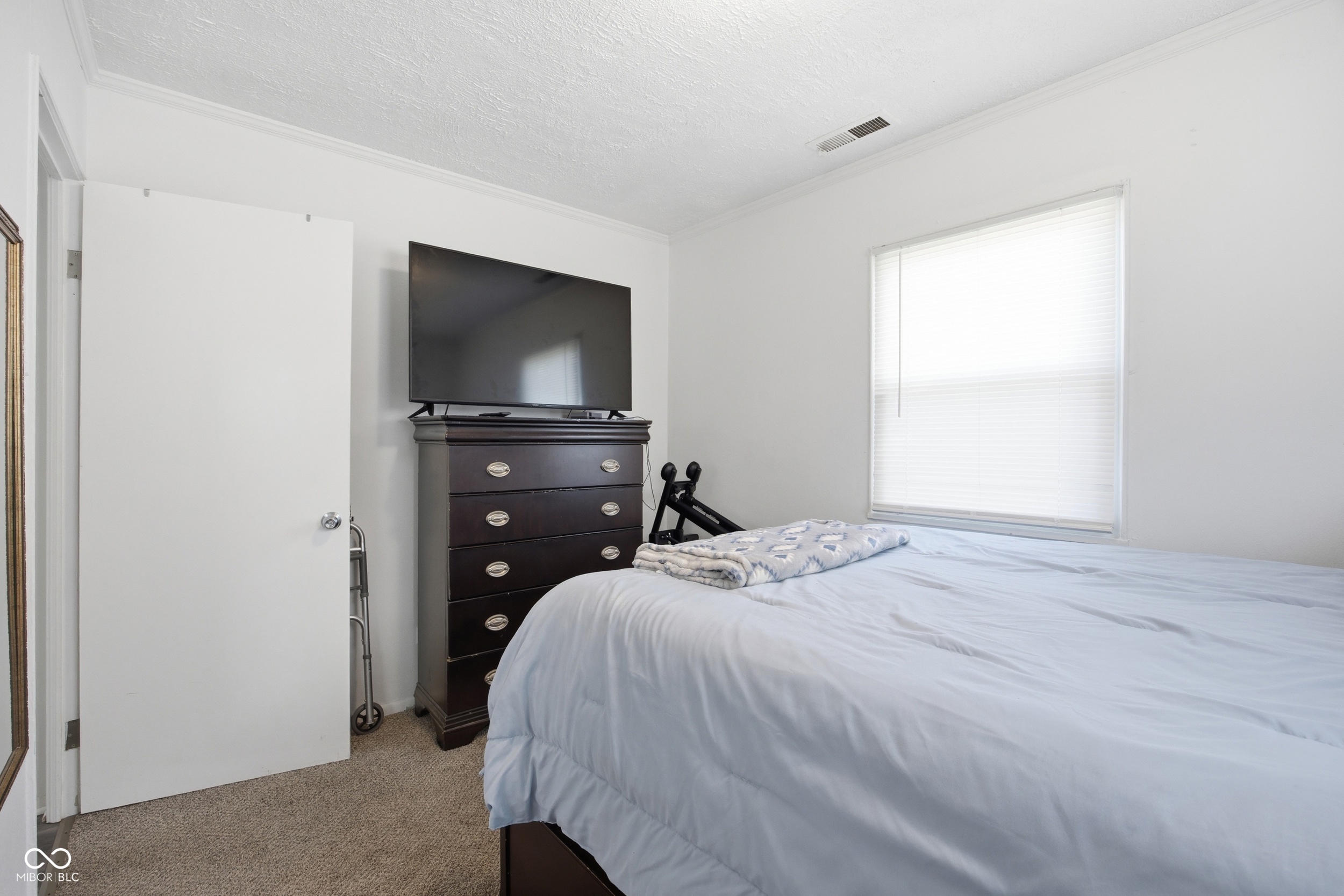 2502 Horton Drive