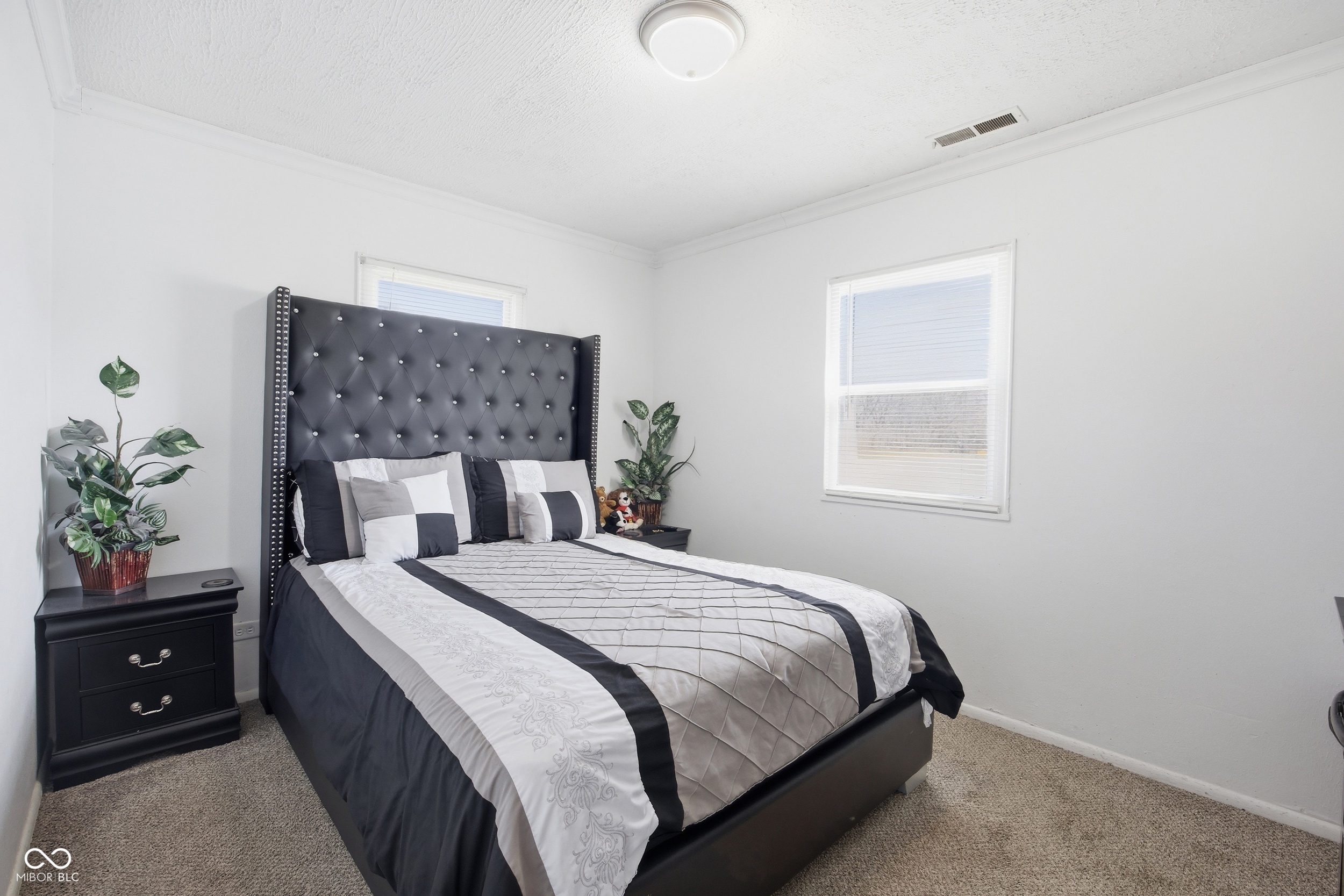 2502 Horton Drive