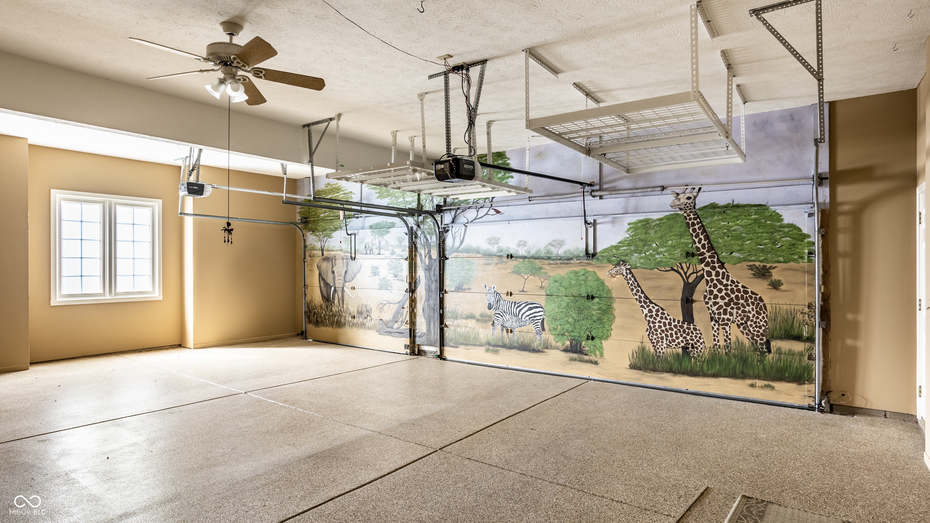 2444 Laurel Lake Boulevard