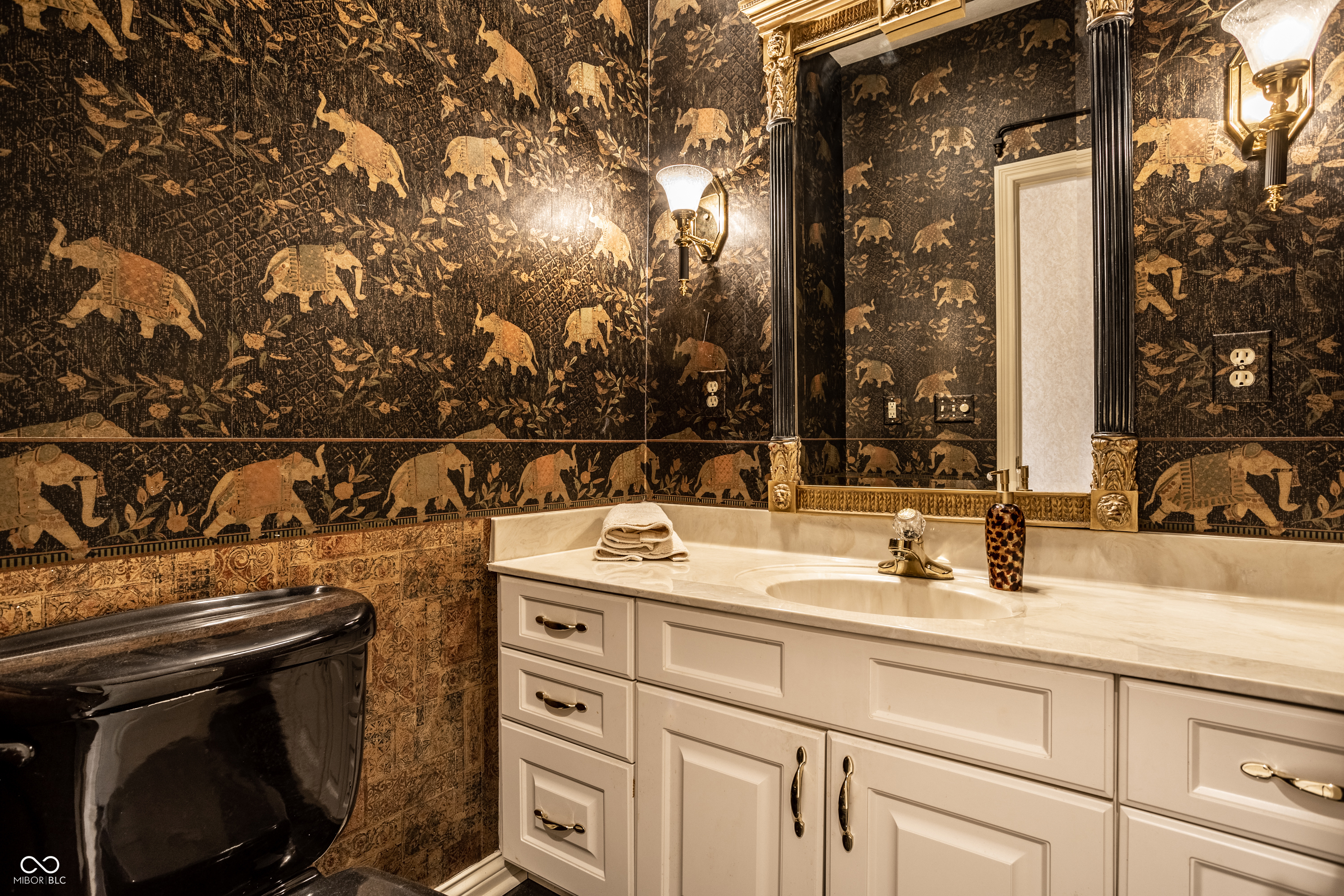 2444 Laurel Lake Boulevard