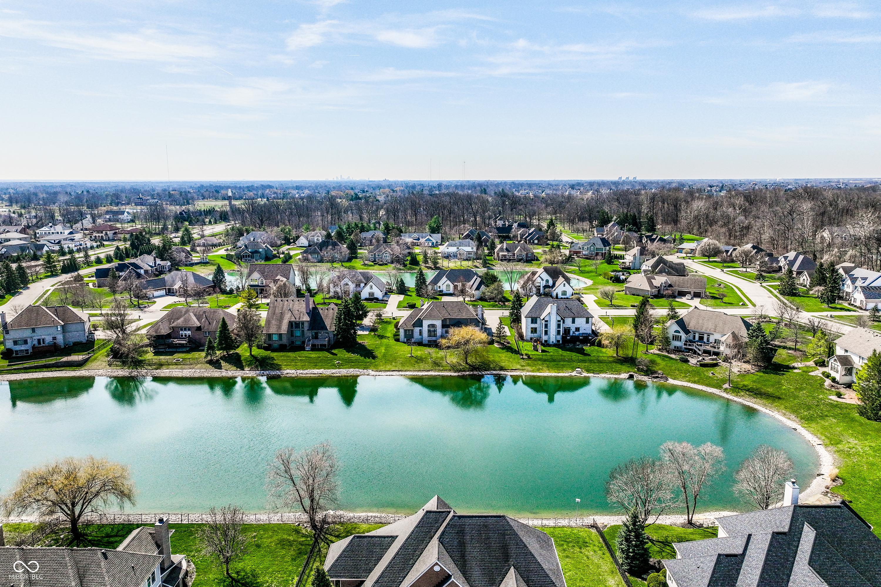 2444 Laurel Lake Boulevard