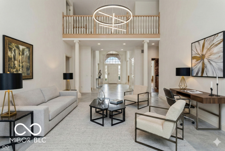 2444 Laurel Lake Boulevard