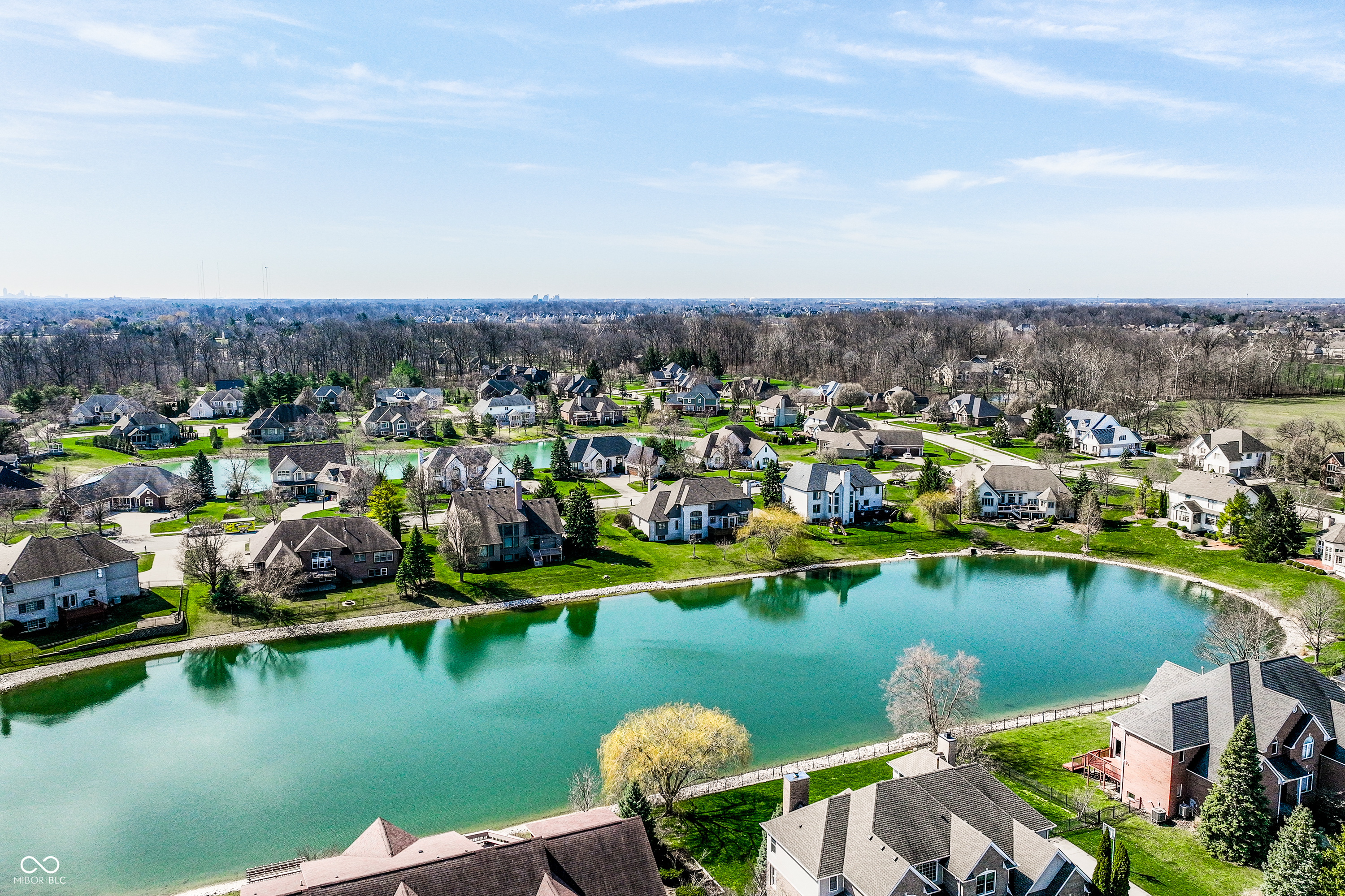 2444 Laurel Lake Boulevard