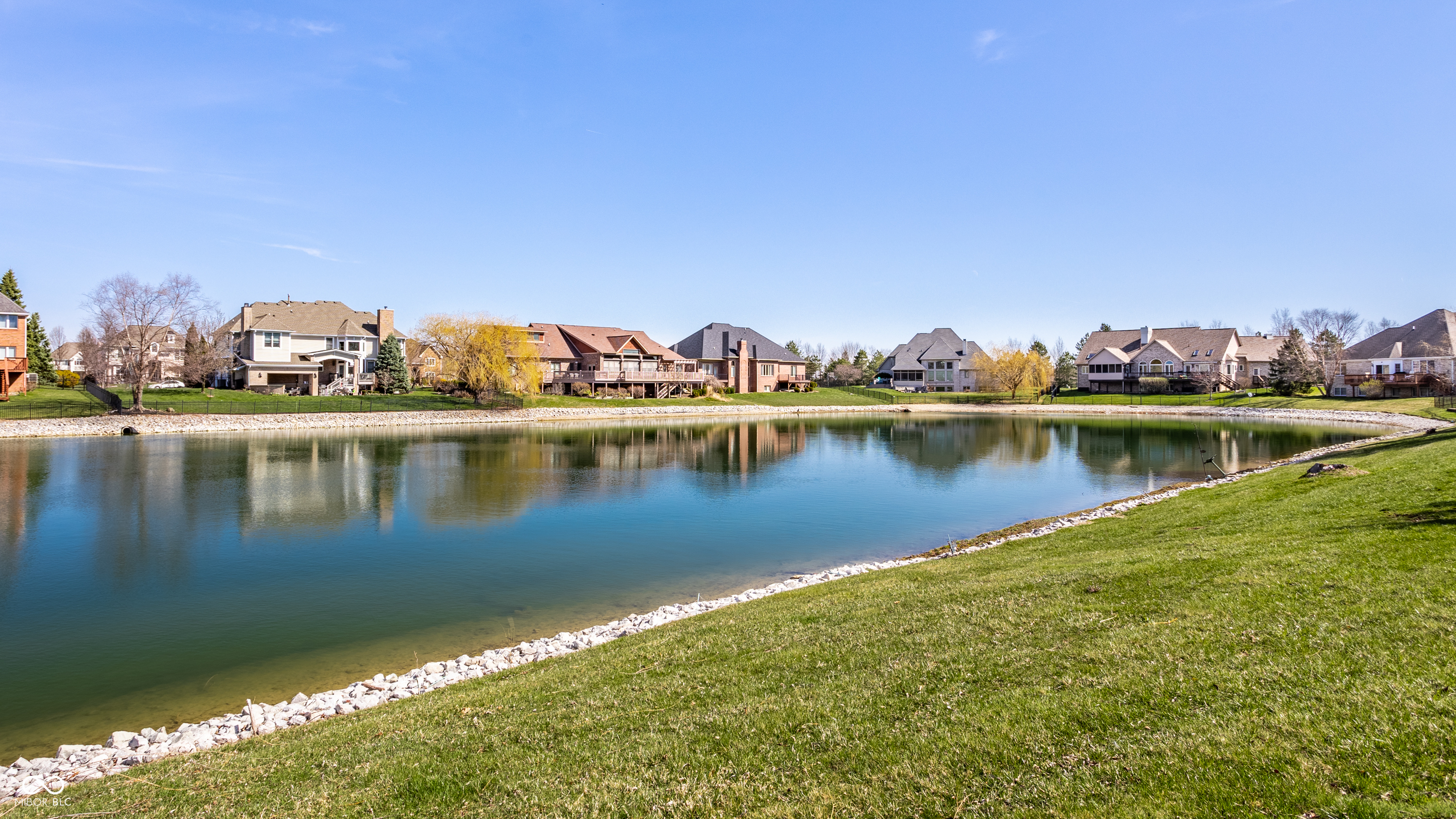 2444 Laurel Lake Boulevard