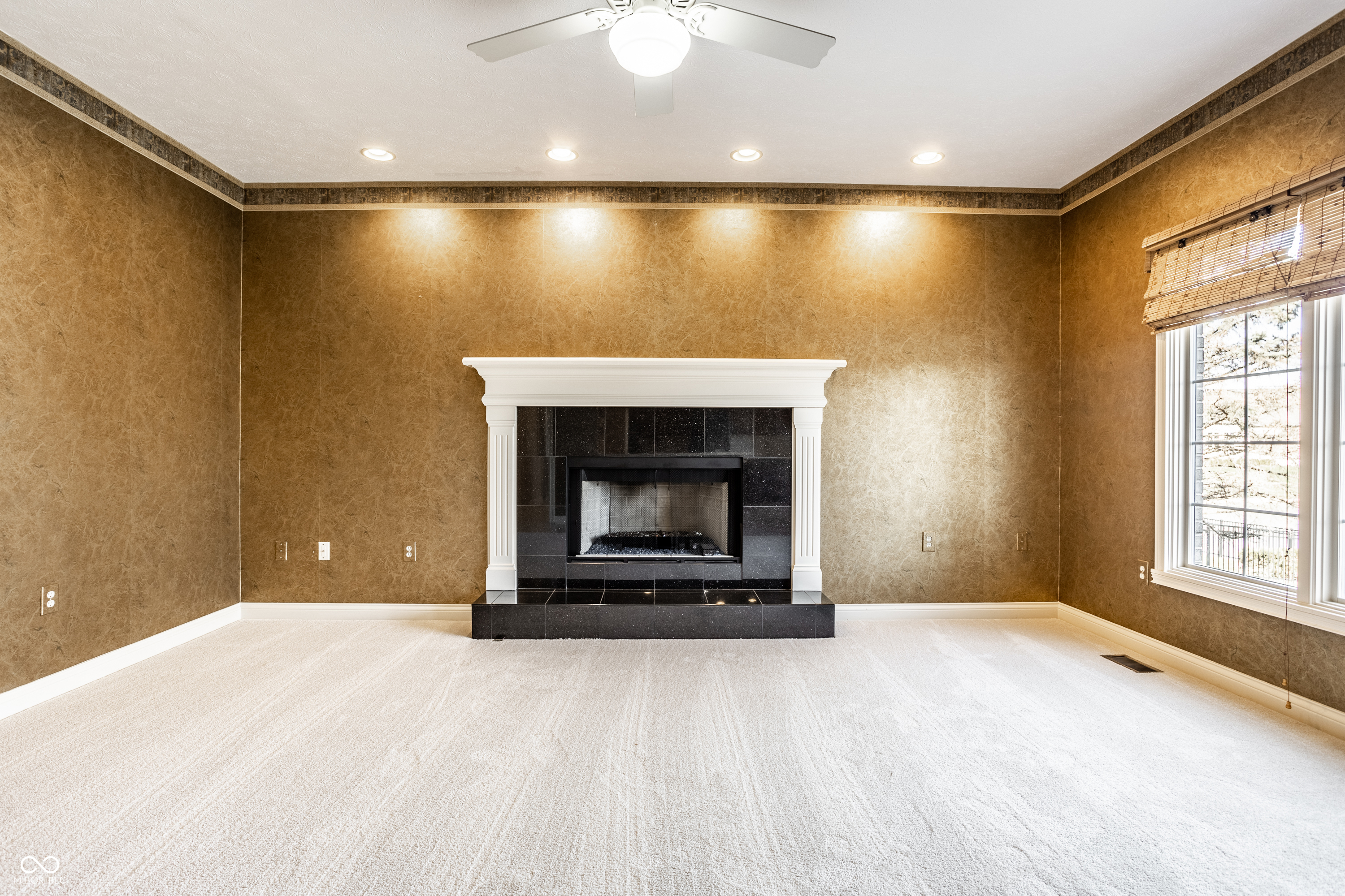 2444 Laurel Lake Boulevard