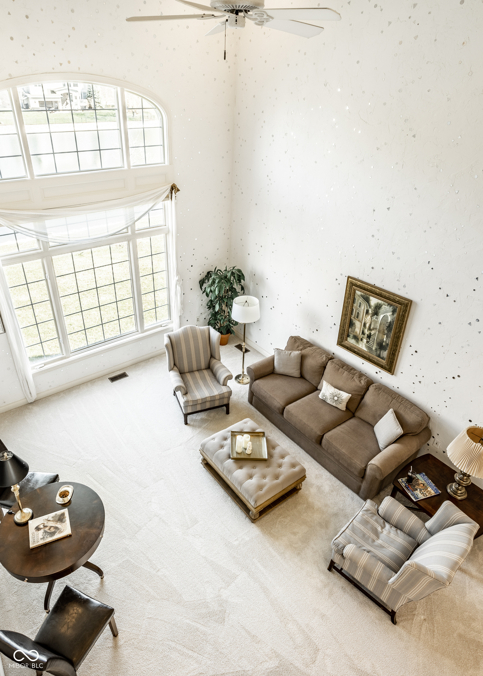 2444 Laurel Lake Boulevard