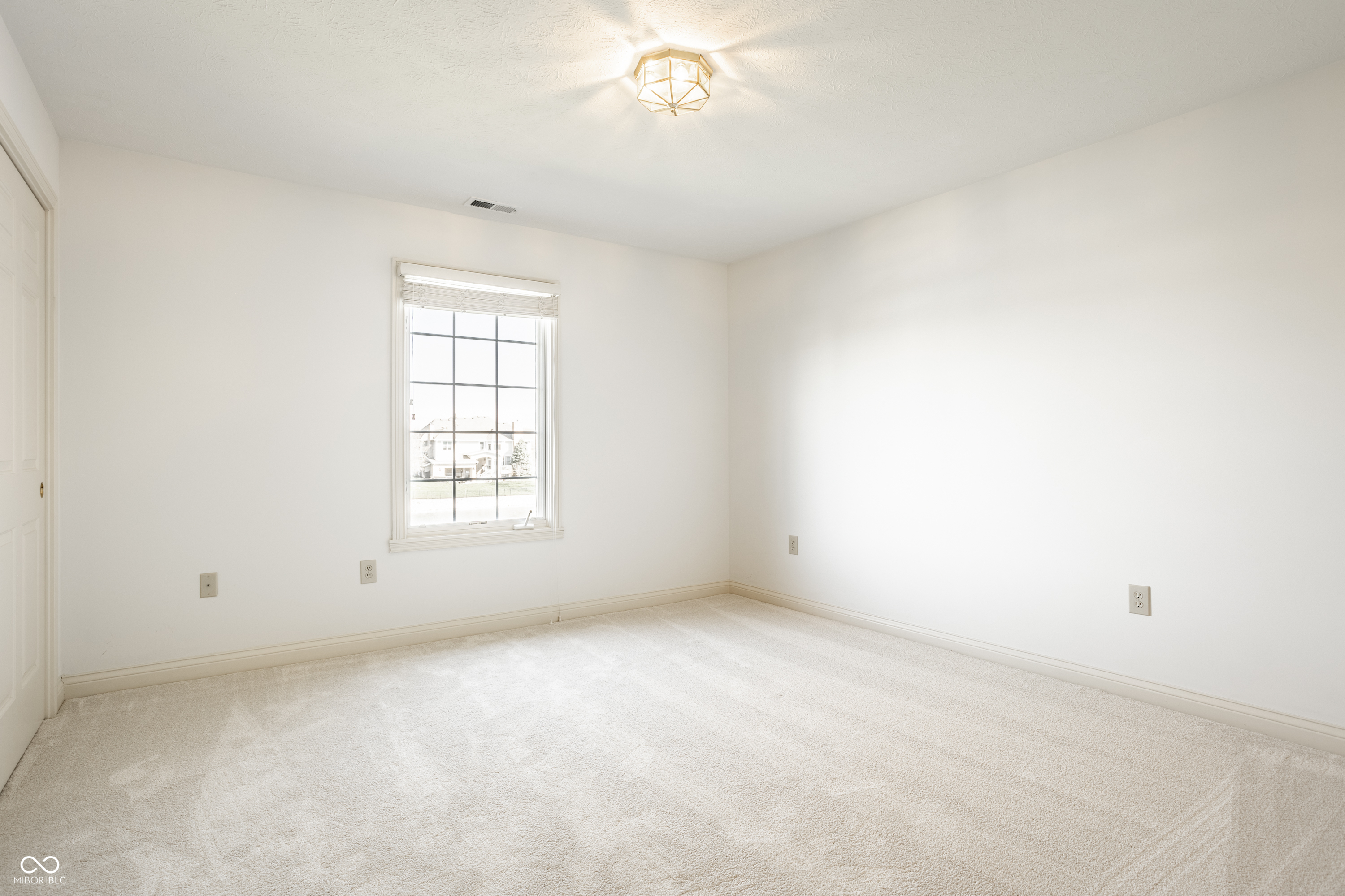 2444 Laurel Lake Boulevard