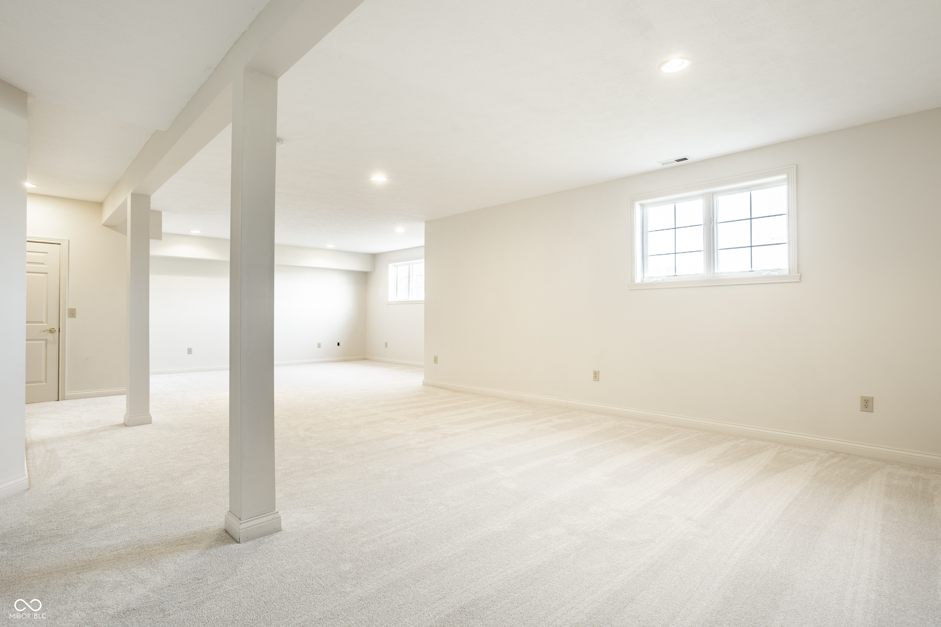 2444 Laurel Lake Boulevard