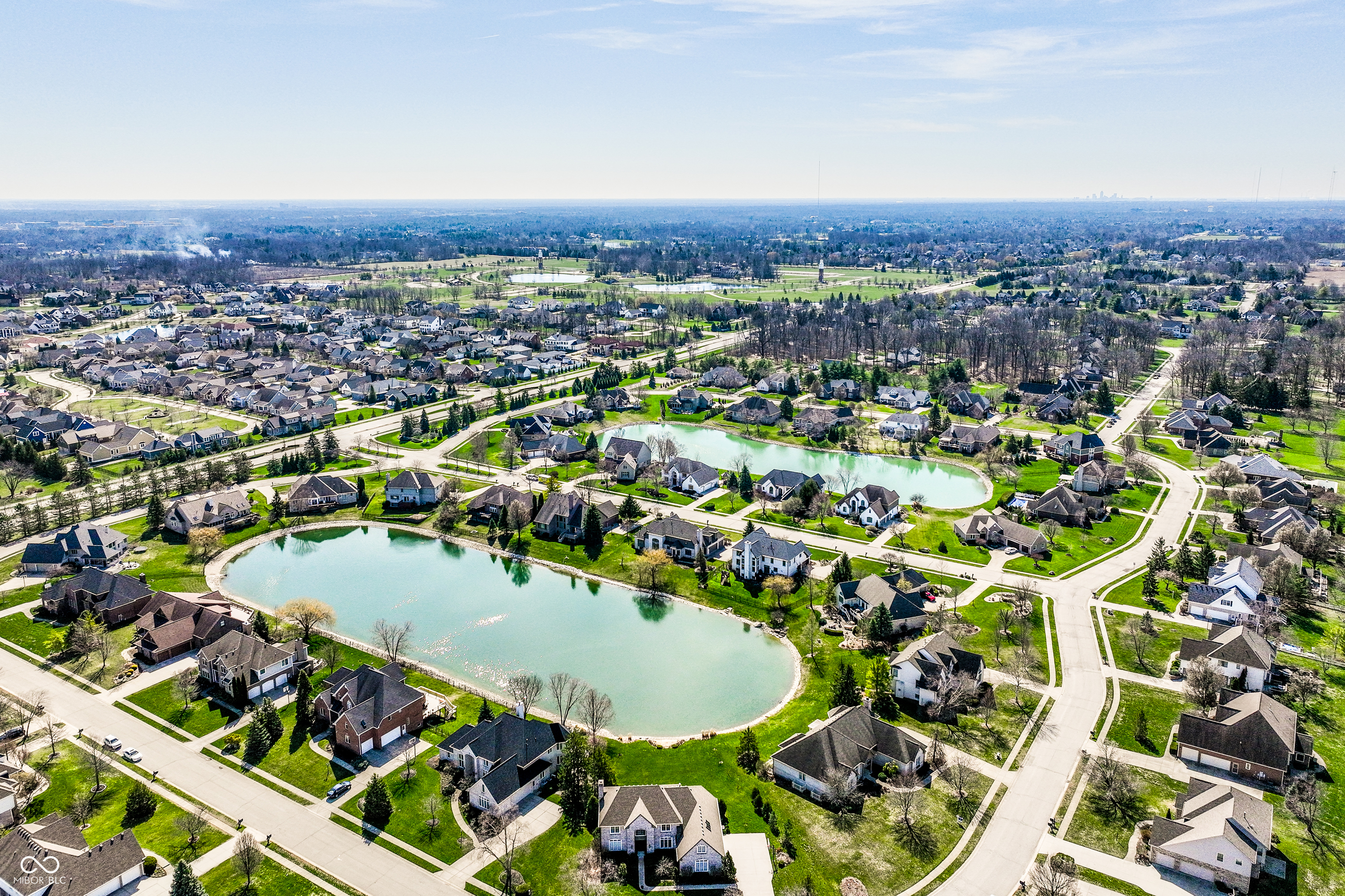 2444 Laurel Lake Boulevard