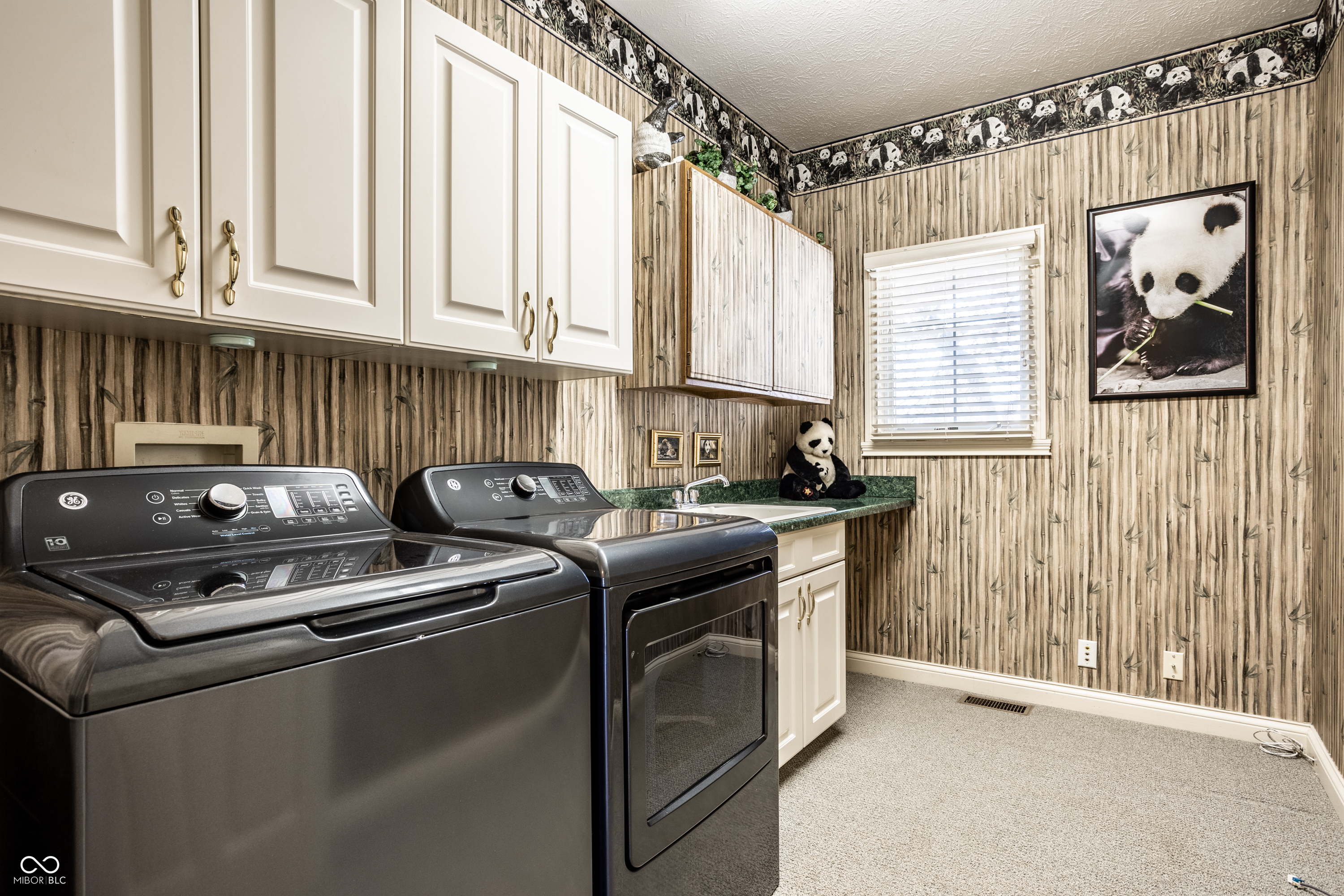 2444 Laurel Lake Boulevard