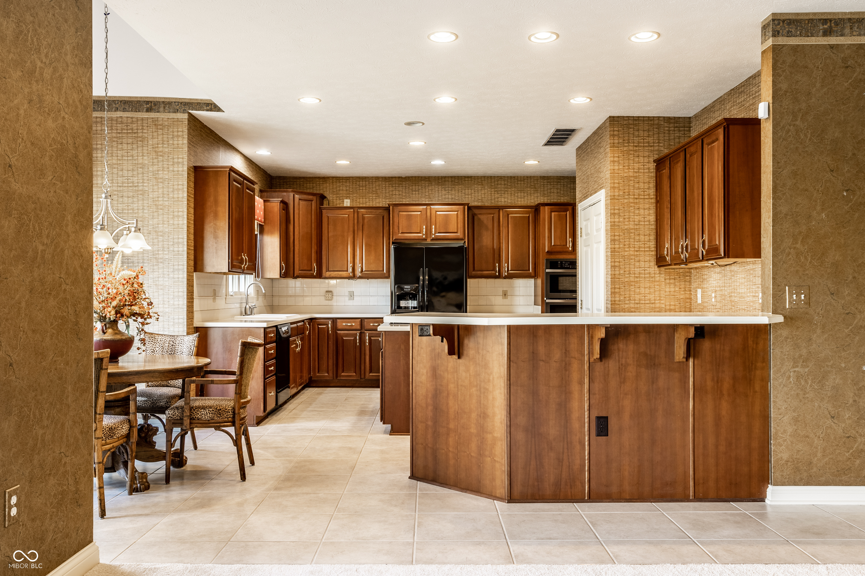 2444 Laurel Lake Boulevard