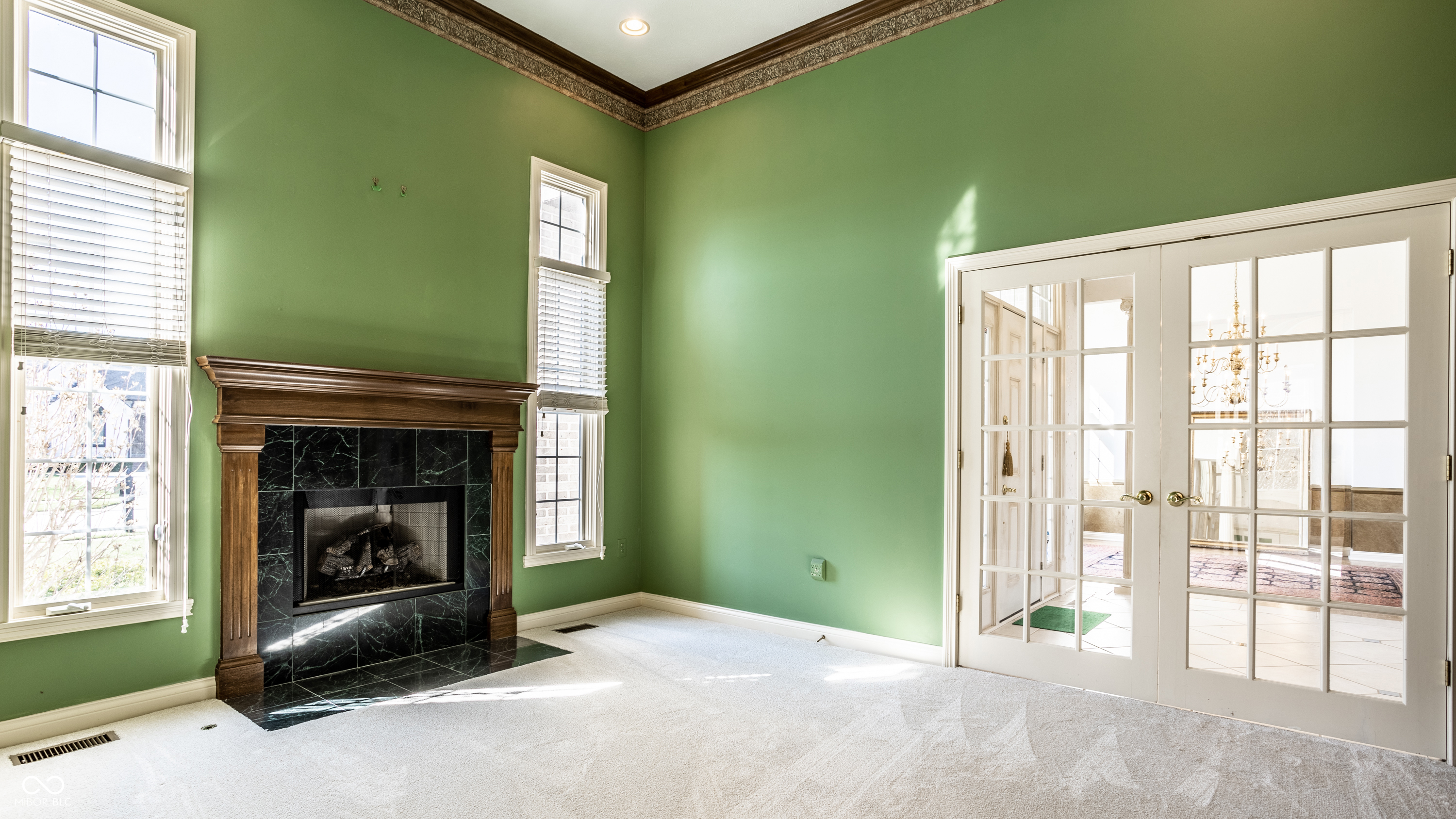 2444 Laurel Lake Boulevard