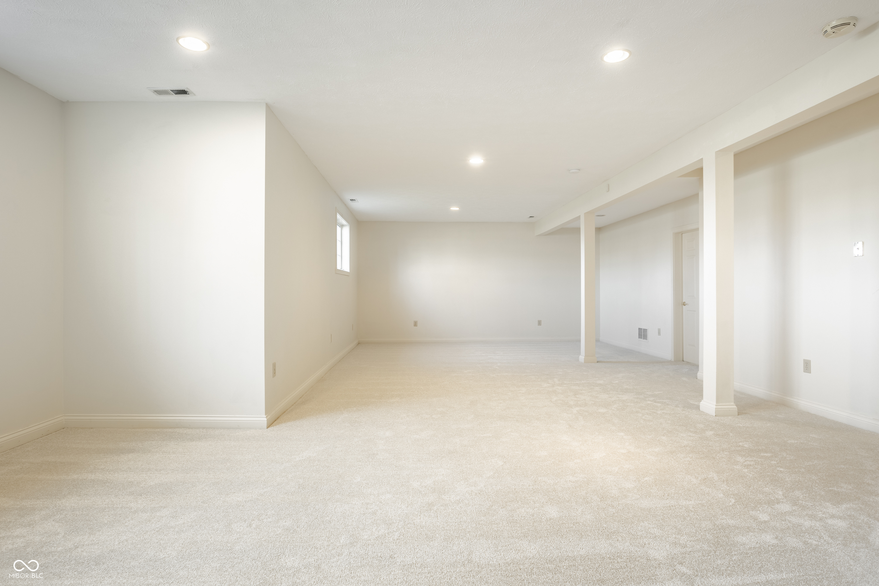 2444 Laurel Lake Boulevard