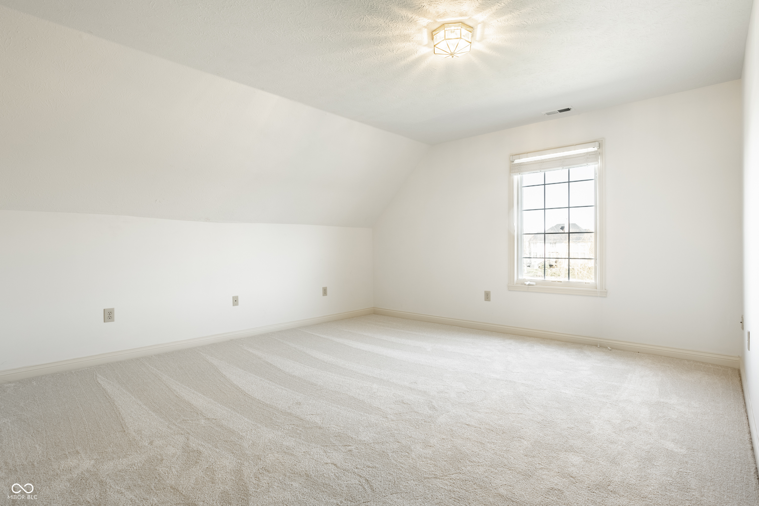 2444 Laurel Lake Boulevard