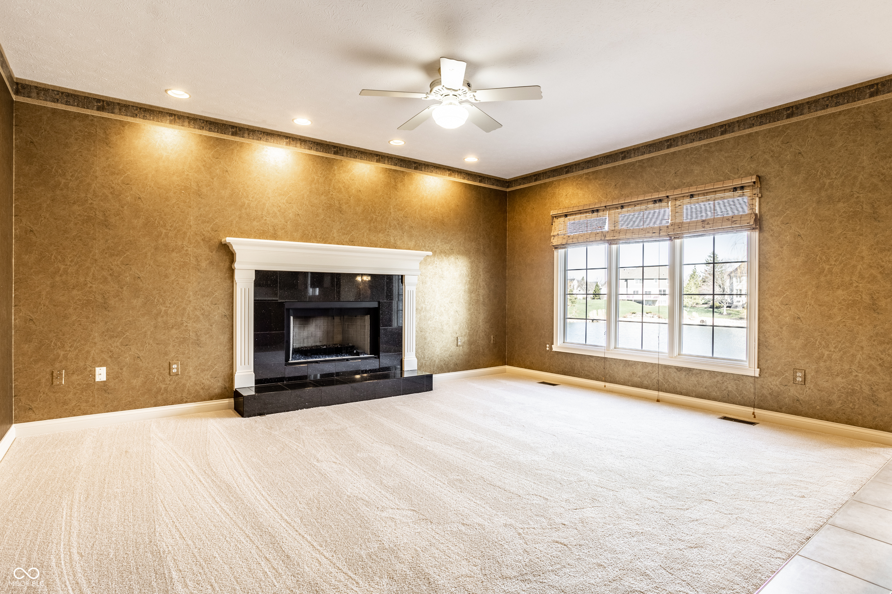 2444 Laurel Lake Boulevard