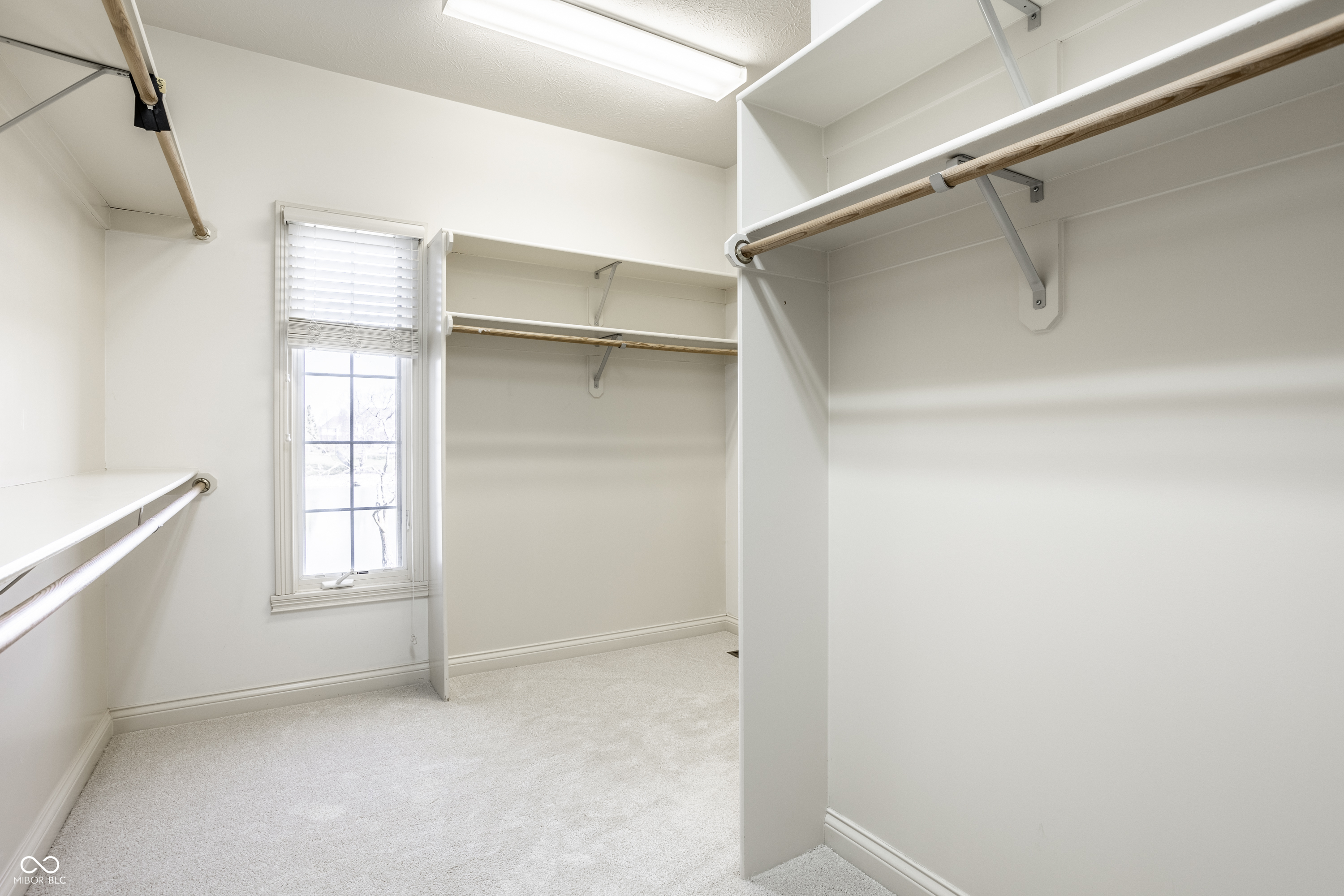 2444 Laurel Lake Boulevard