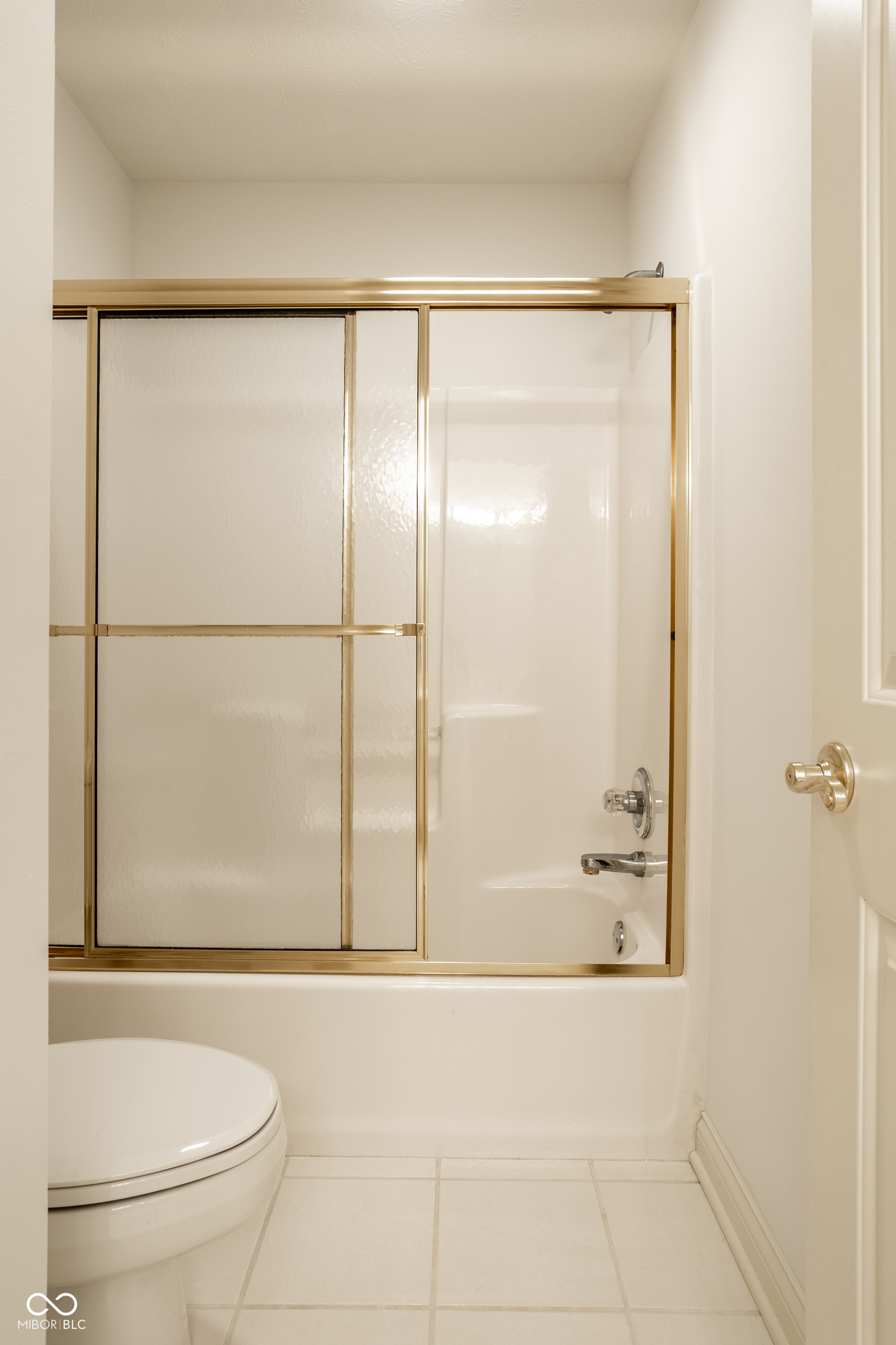 2444 Laurel Lake Boulevard