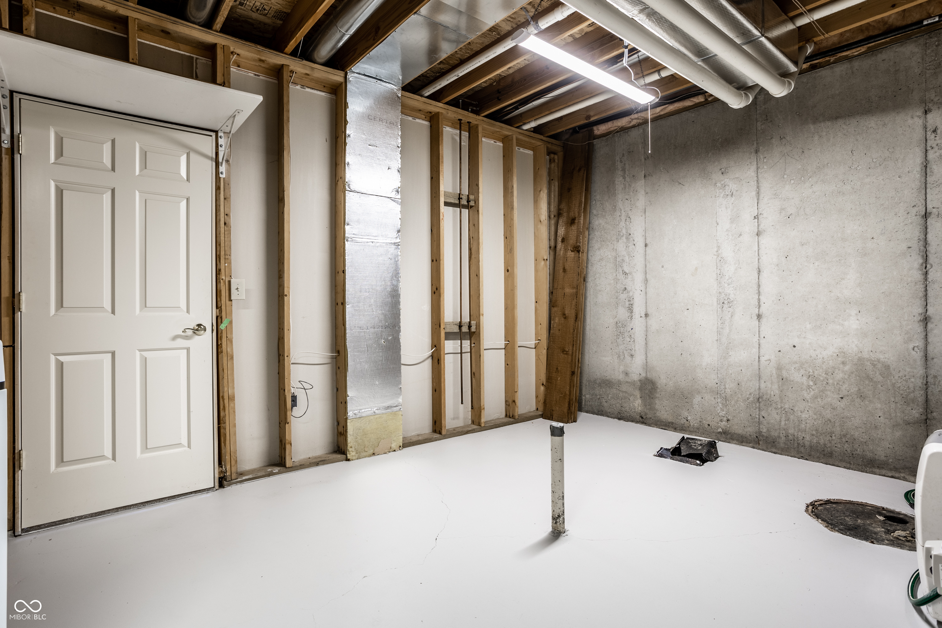 2444 Laurel Lake Boulevard