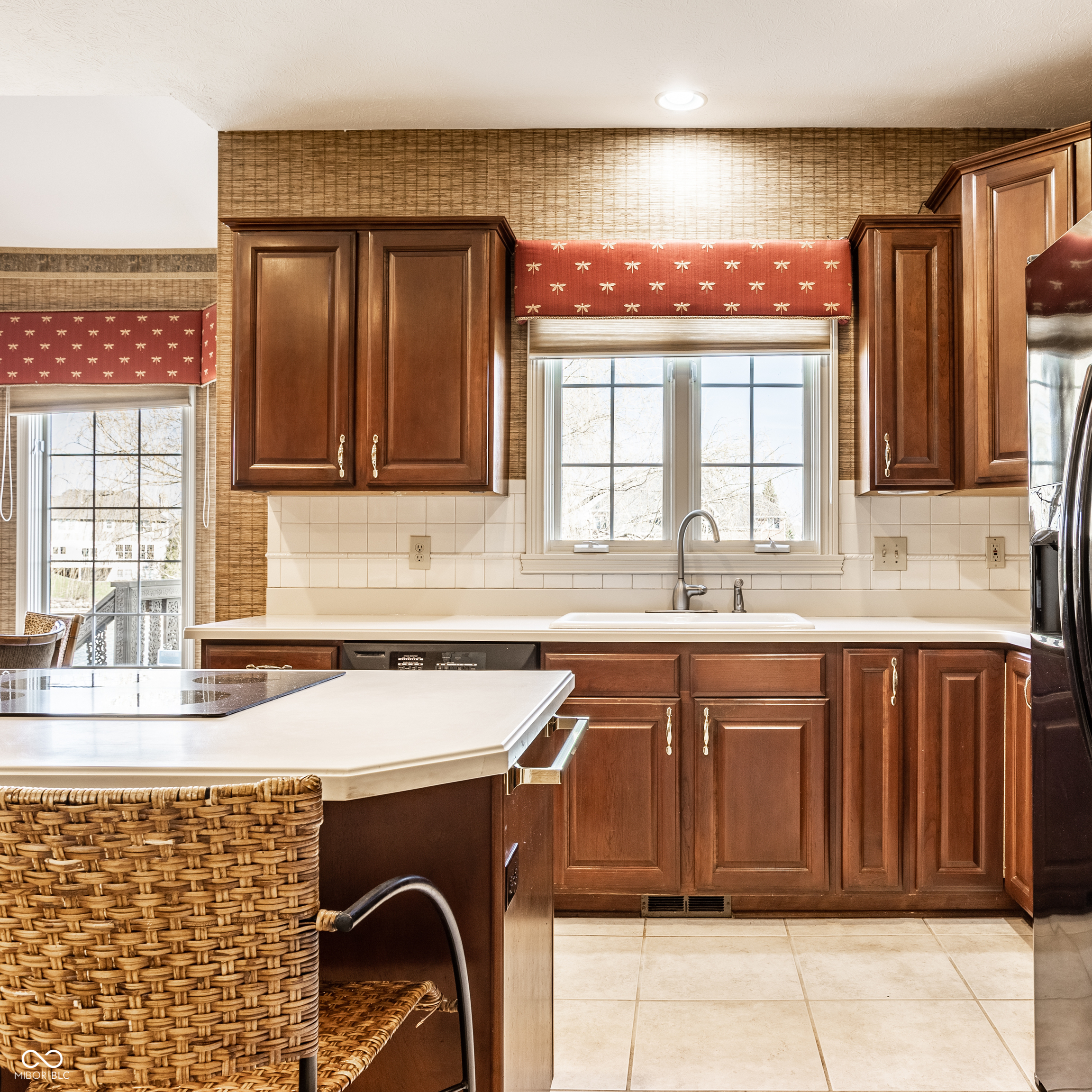 2444 Laurel Lake Boulevard