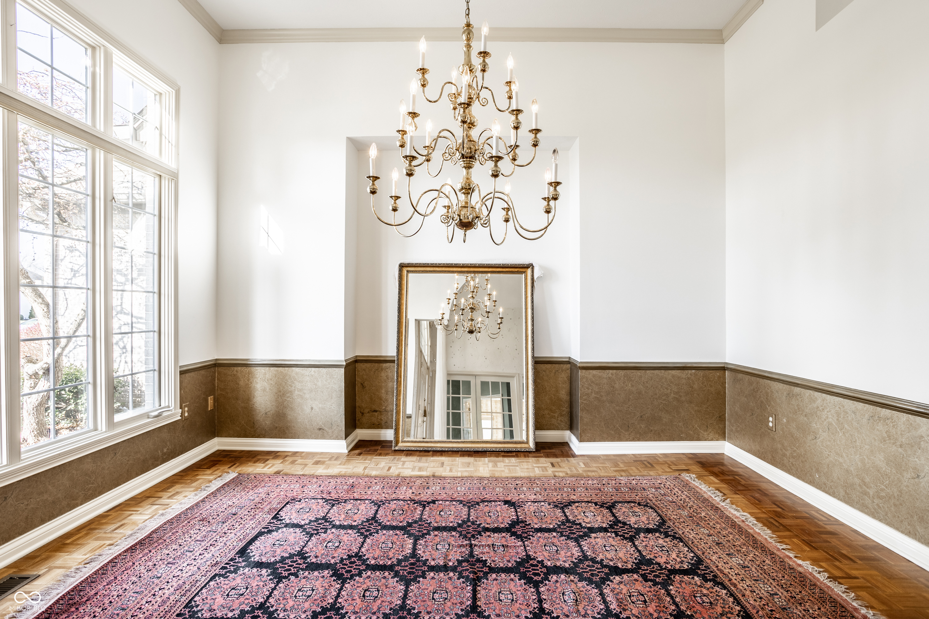 2444 Laurel Lake Boulevard