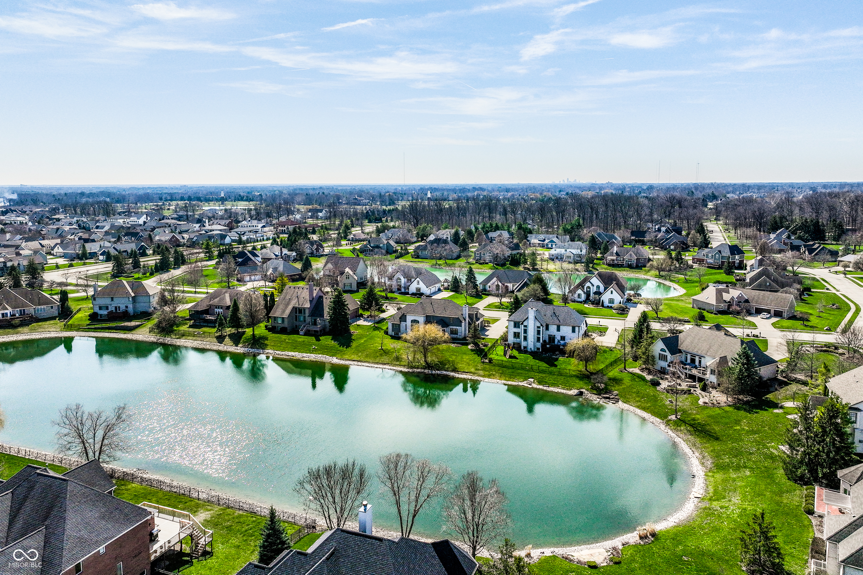 2444 Laurel Lake Boulevard