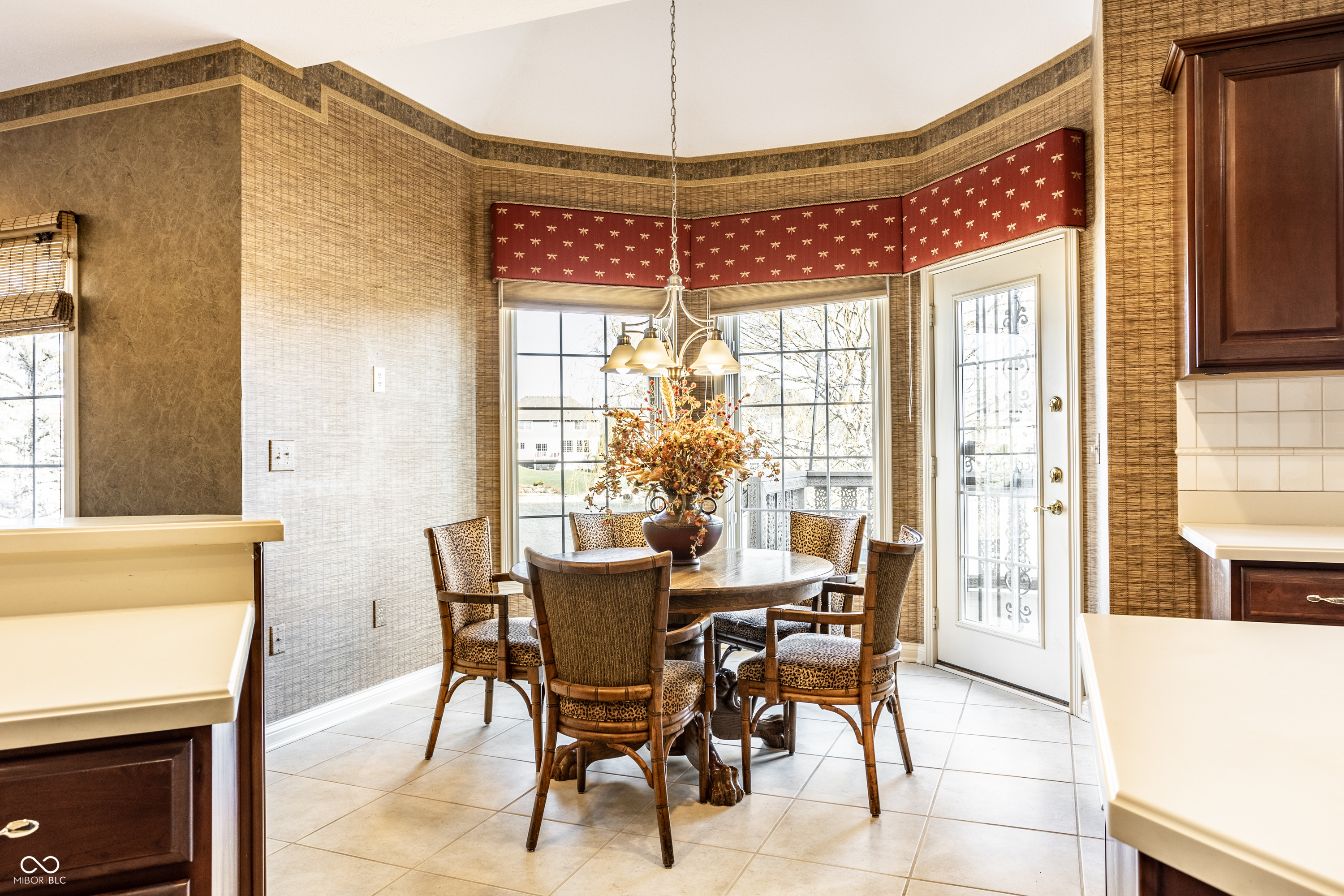 2444 Laurel Lake Boulevard