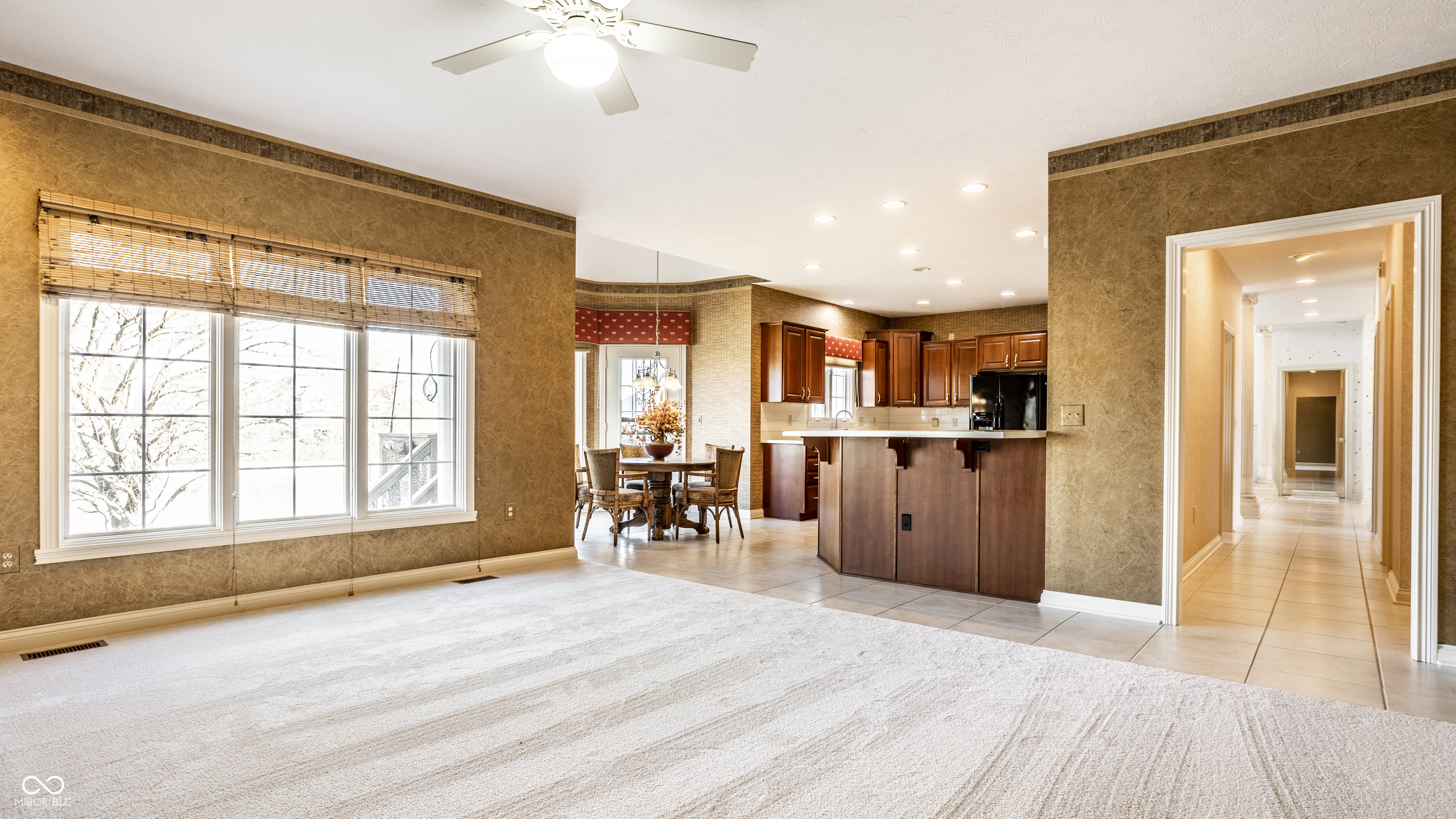 2444 Laurel Lake Boulevard