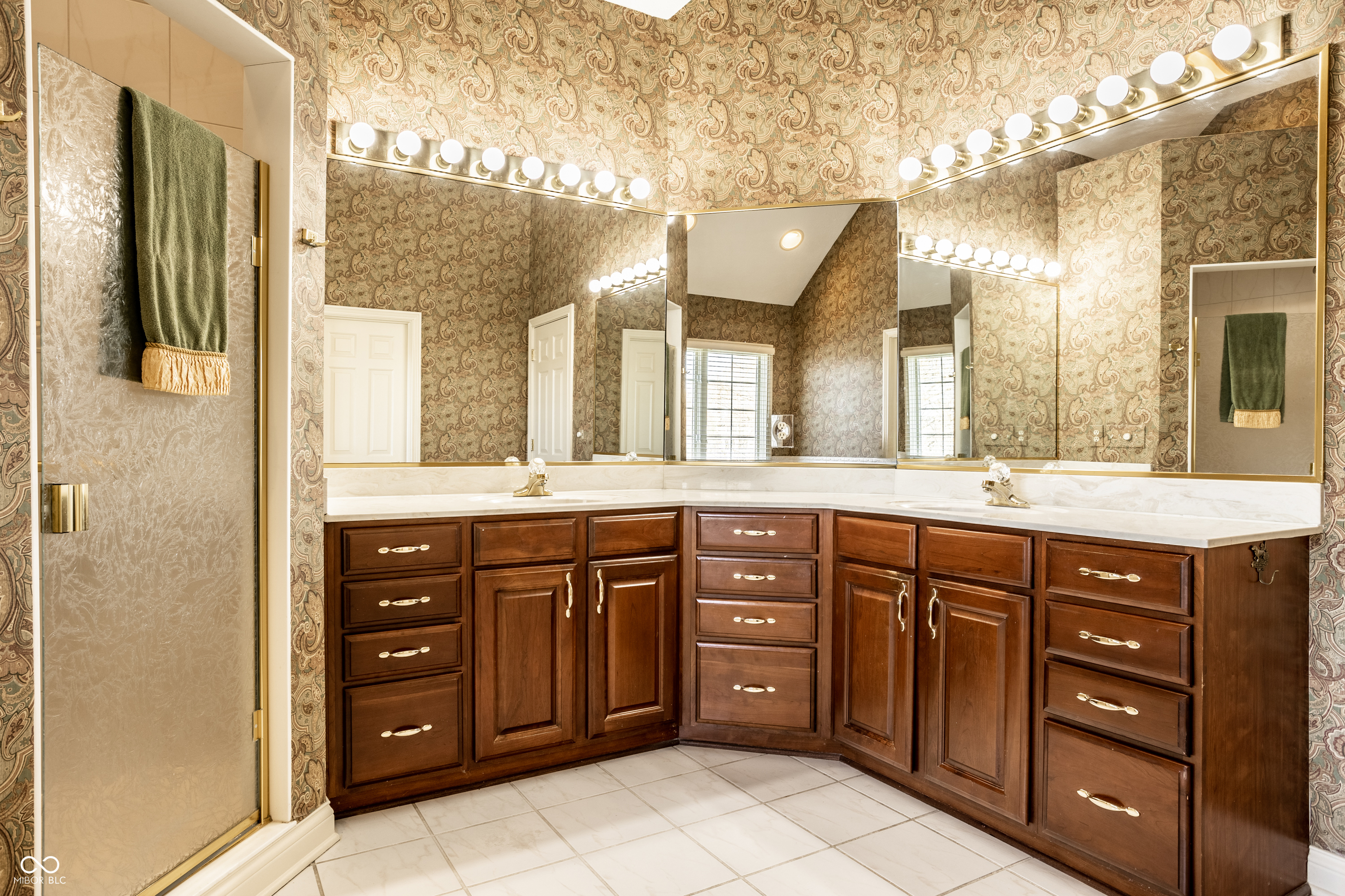 2444 Laurel Lake Boulevard