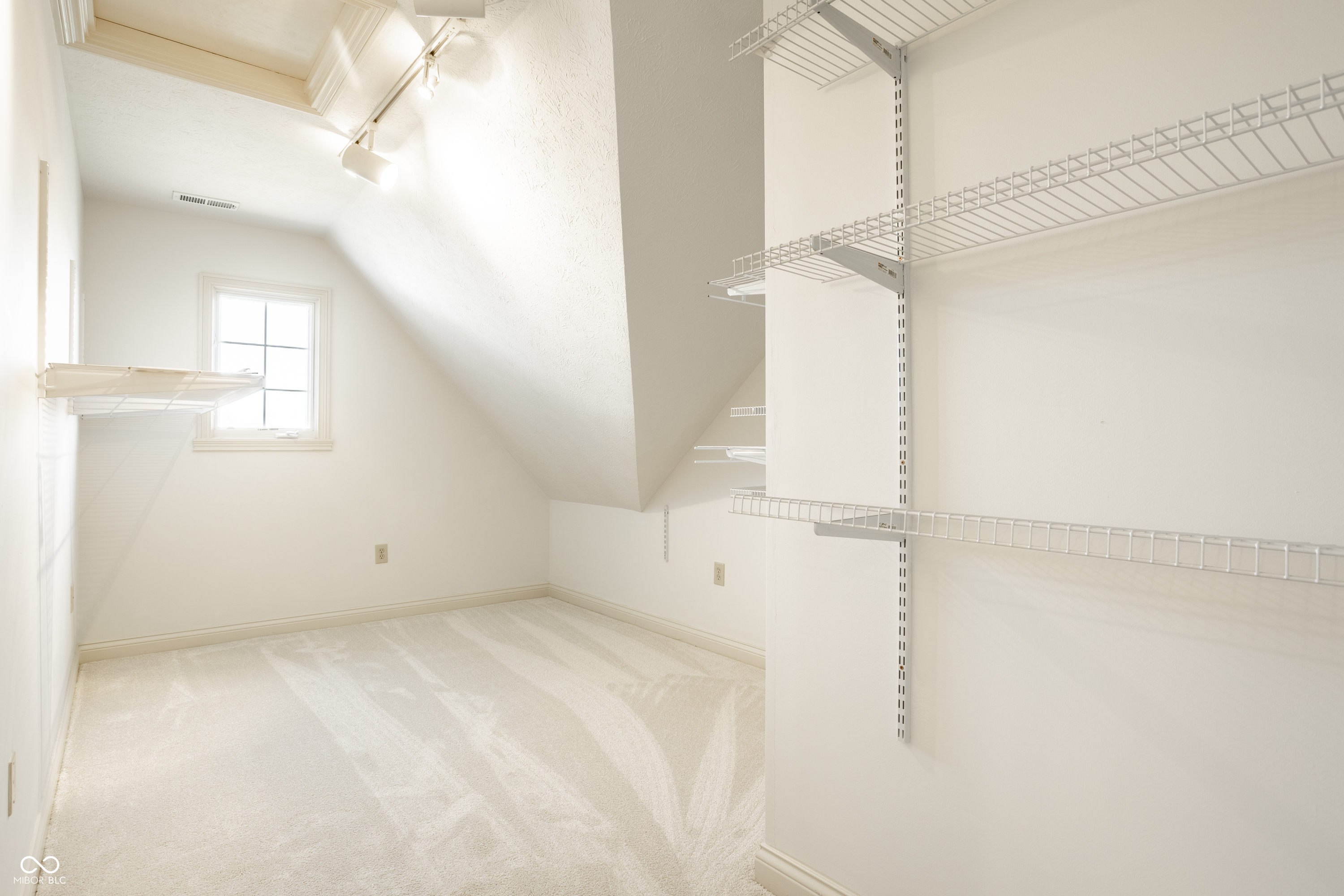 2444 Laurel Lake Boulevard