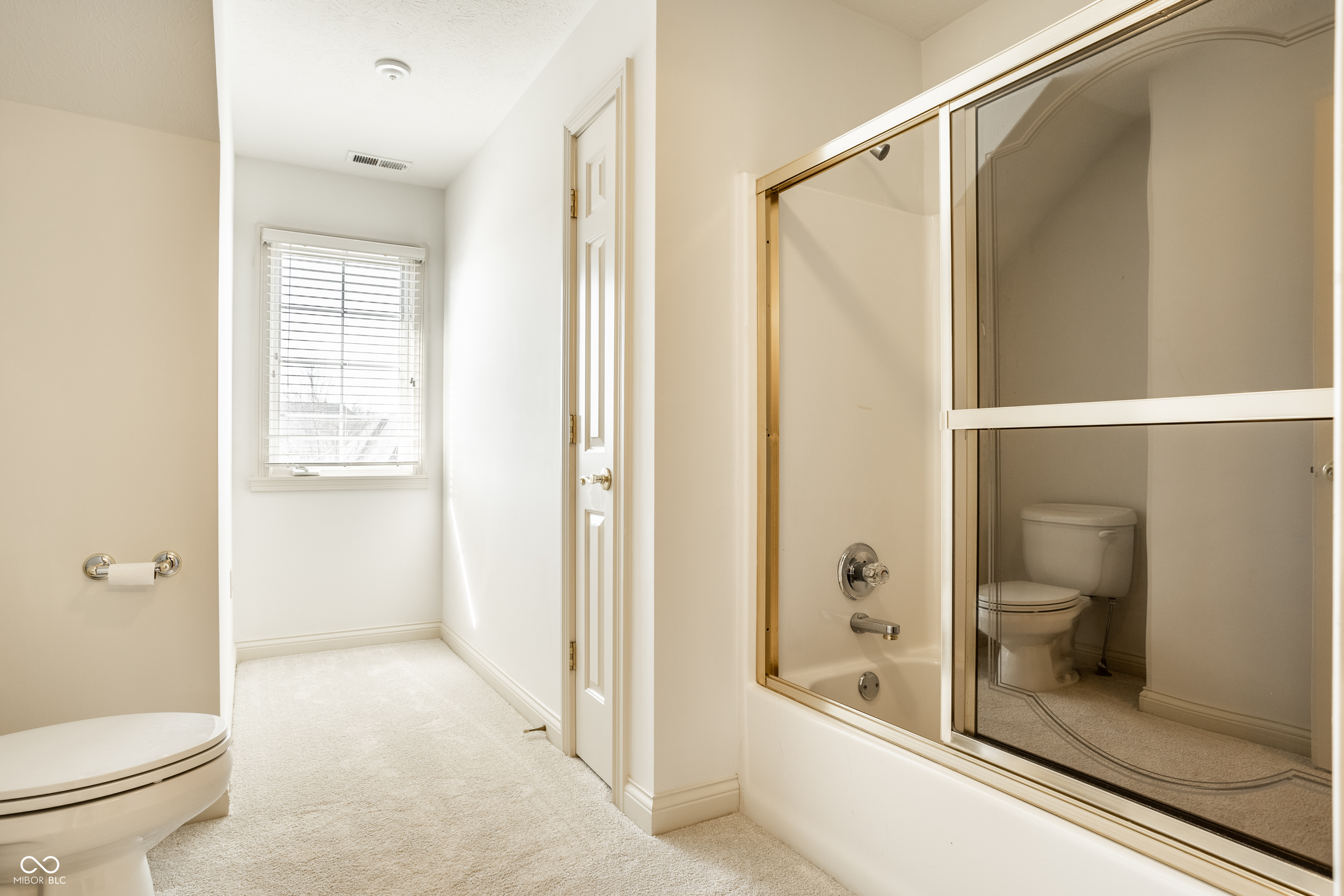 2444 Laurel Lake Boulevard